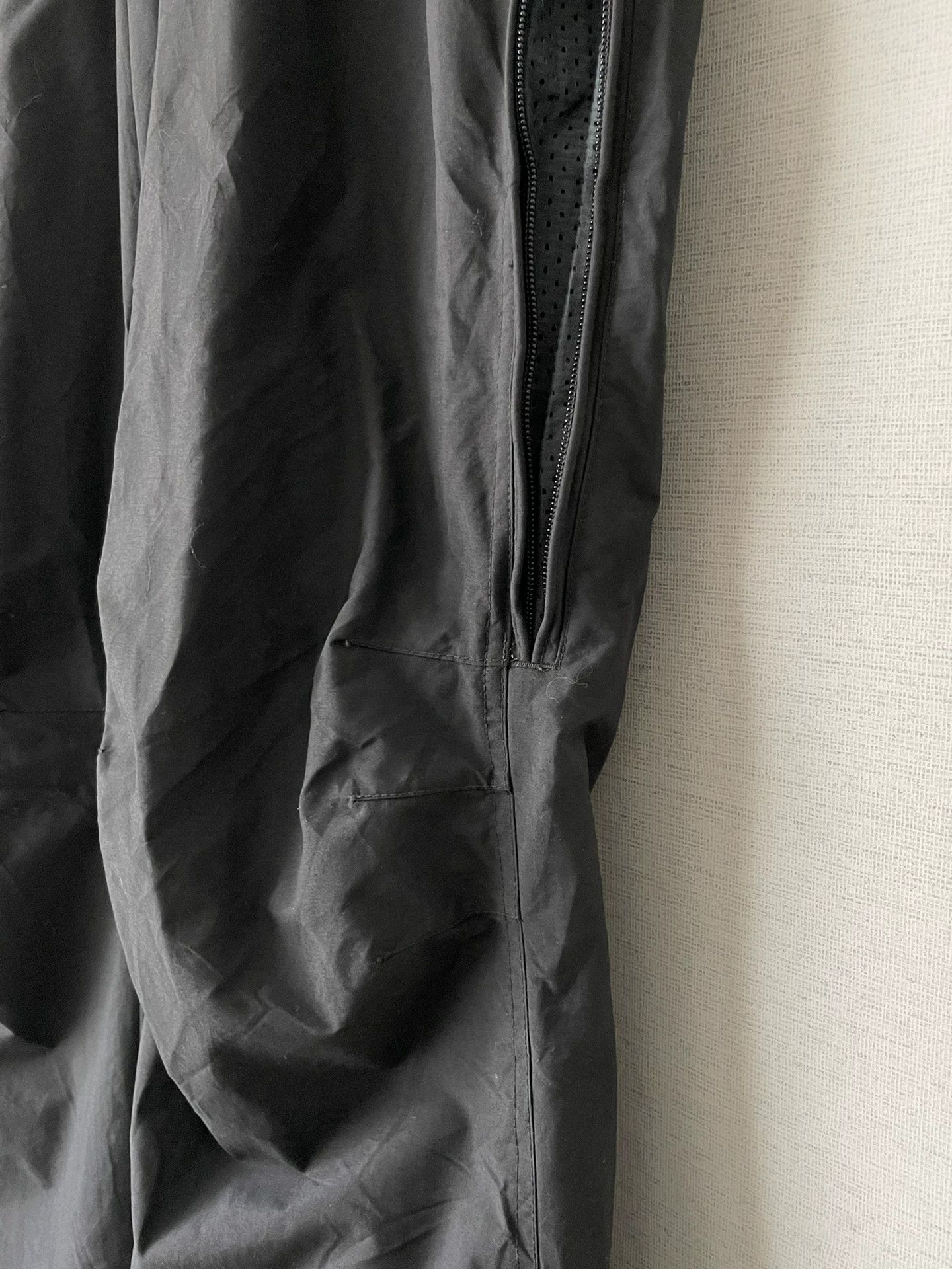Snowday Bear Snowboards Japanese Ski Pants Size US 31 - 3 Thumbnail