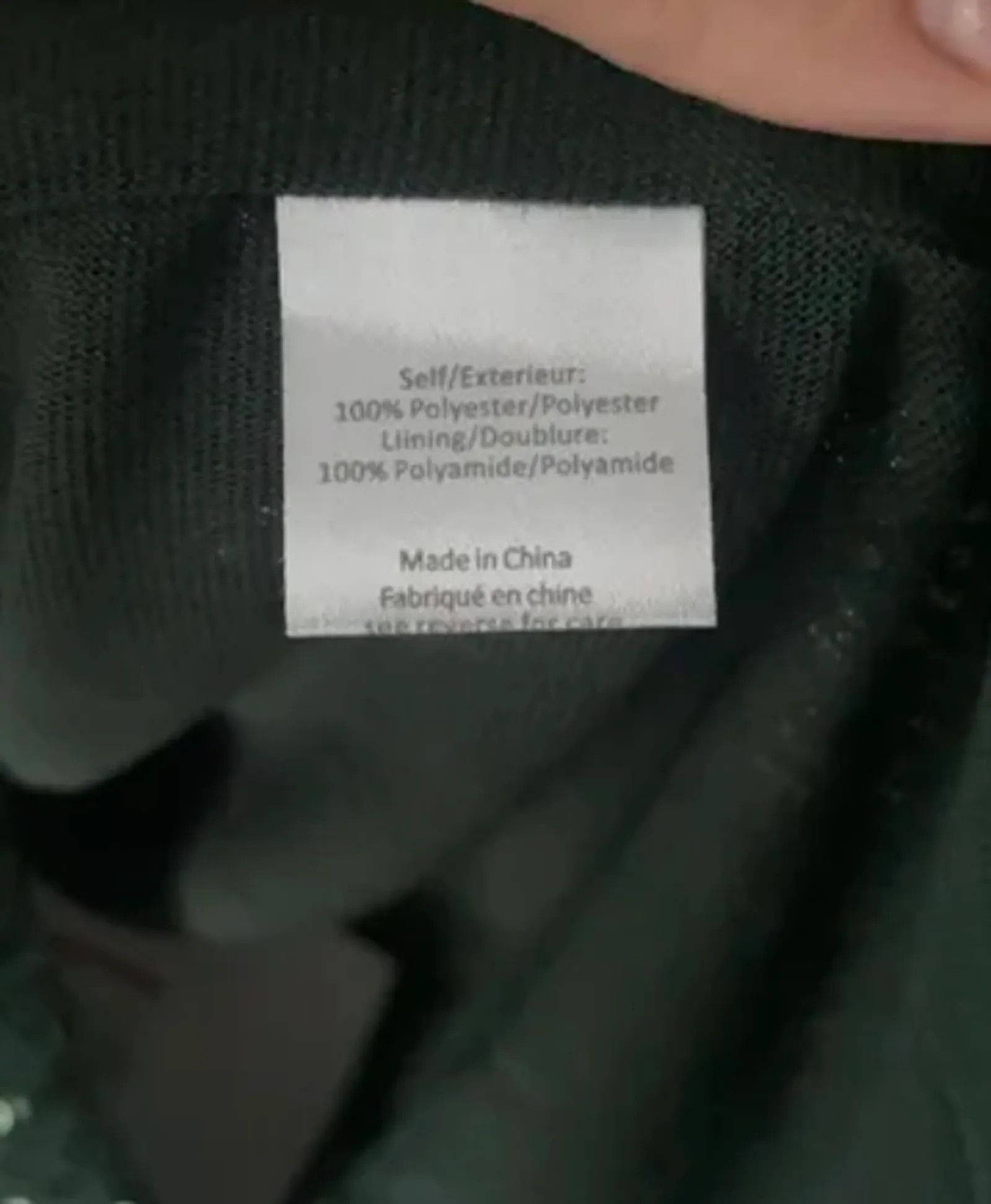 CAROLINE CONSTAS Caroline Constas Dress Size XS / US 0-2 / IT 36-38 - 3 Thumbnail