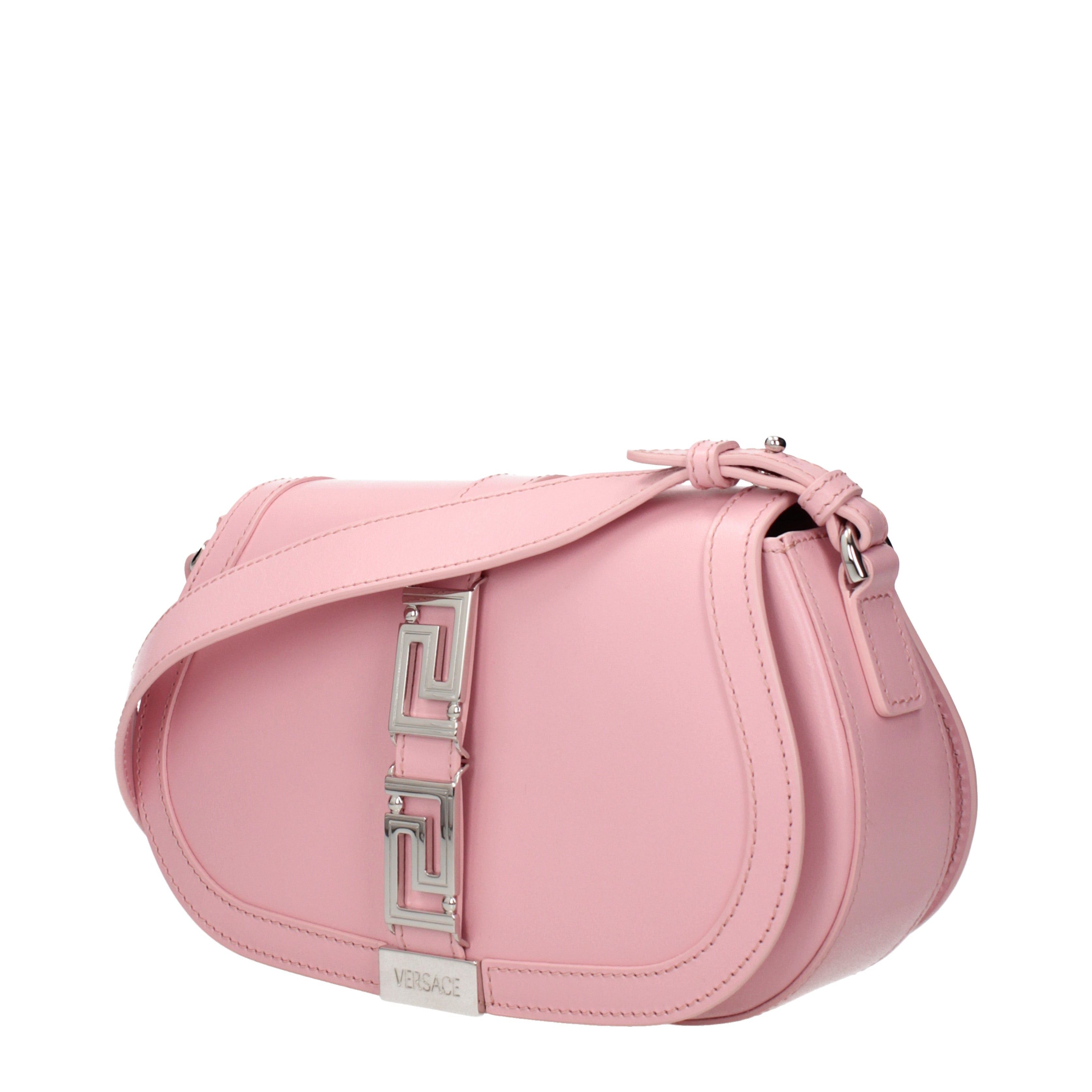Versace Shoulder Bags Size ONE SIZE - 2 Thumbnail
