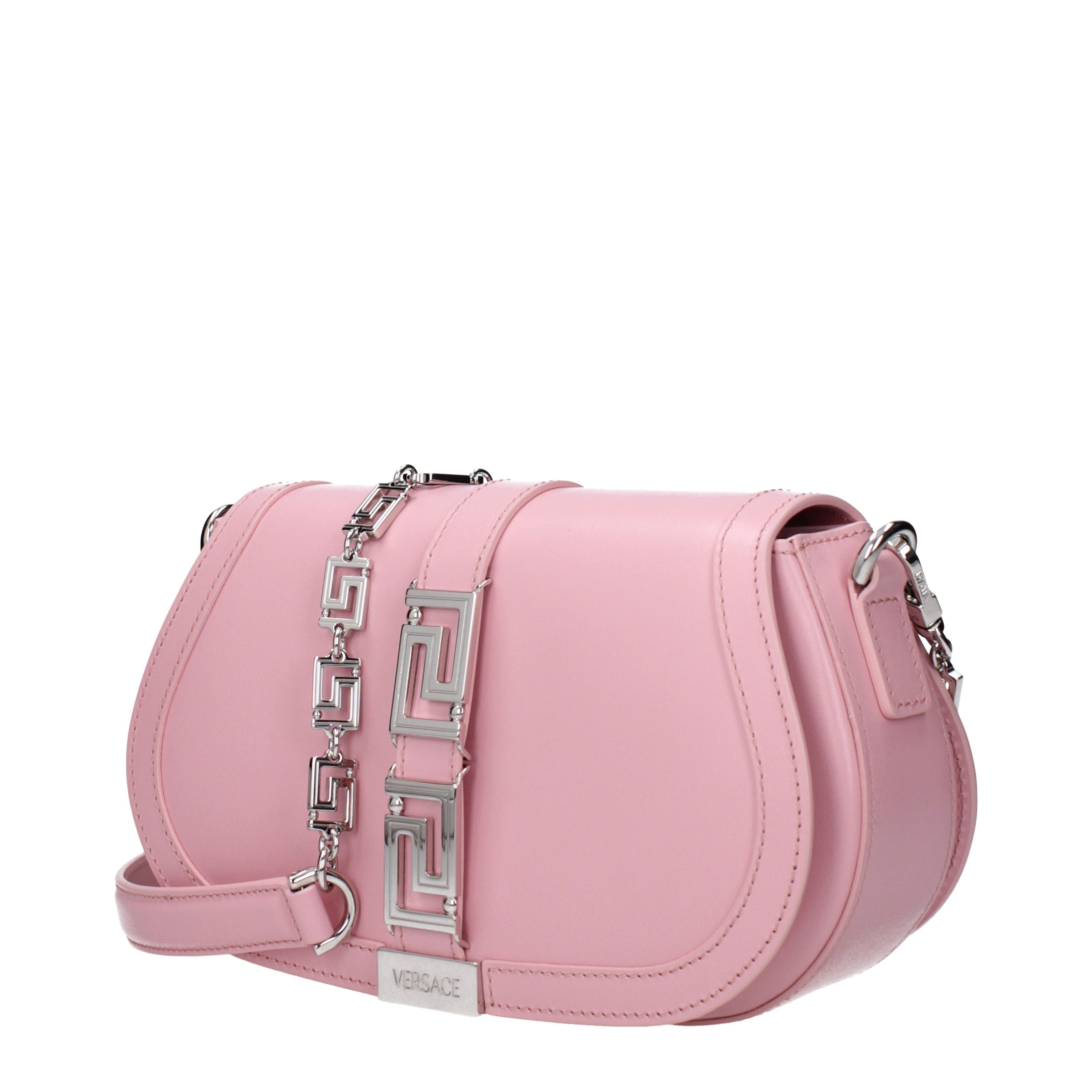 Versace Shoulder Bags Size ONE SIZE - 3 Thumbnail
