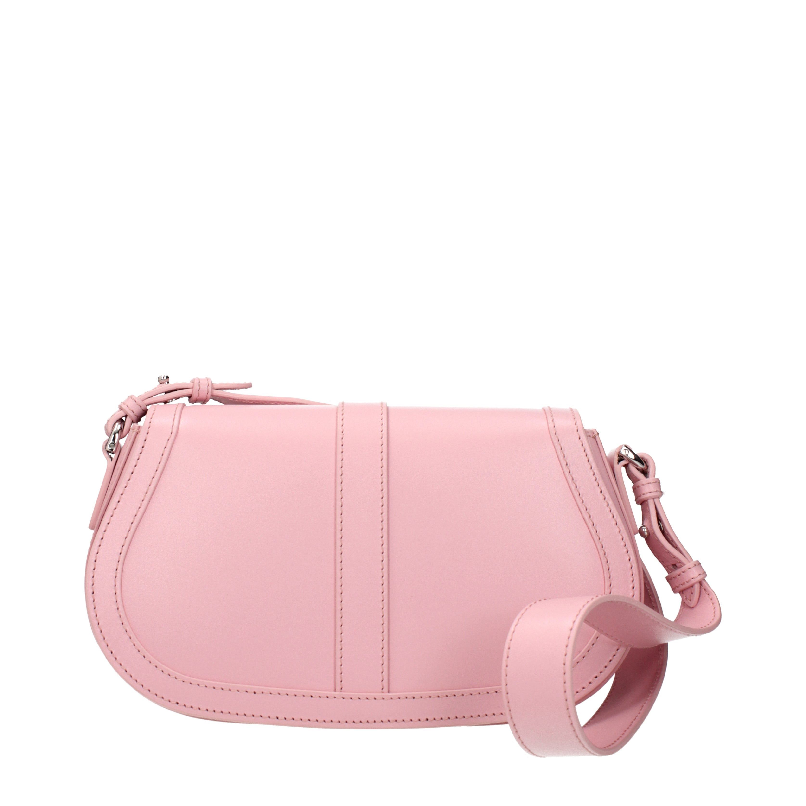 Versace Shoulder Bags Size ONE SIZE - 4 Thumbnail