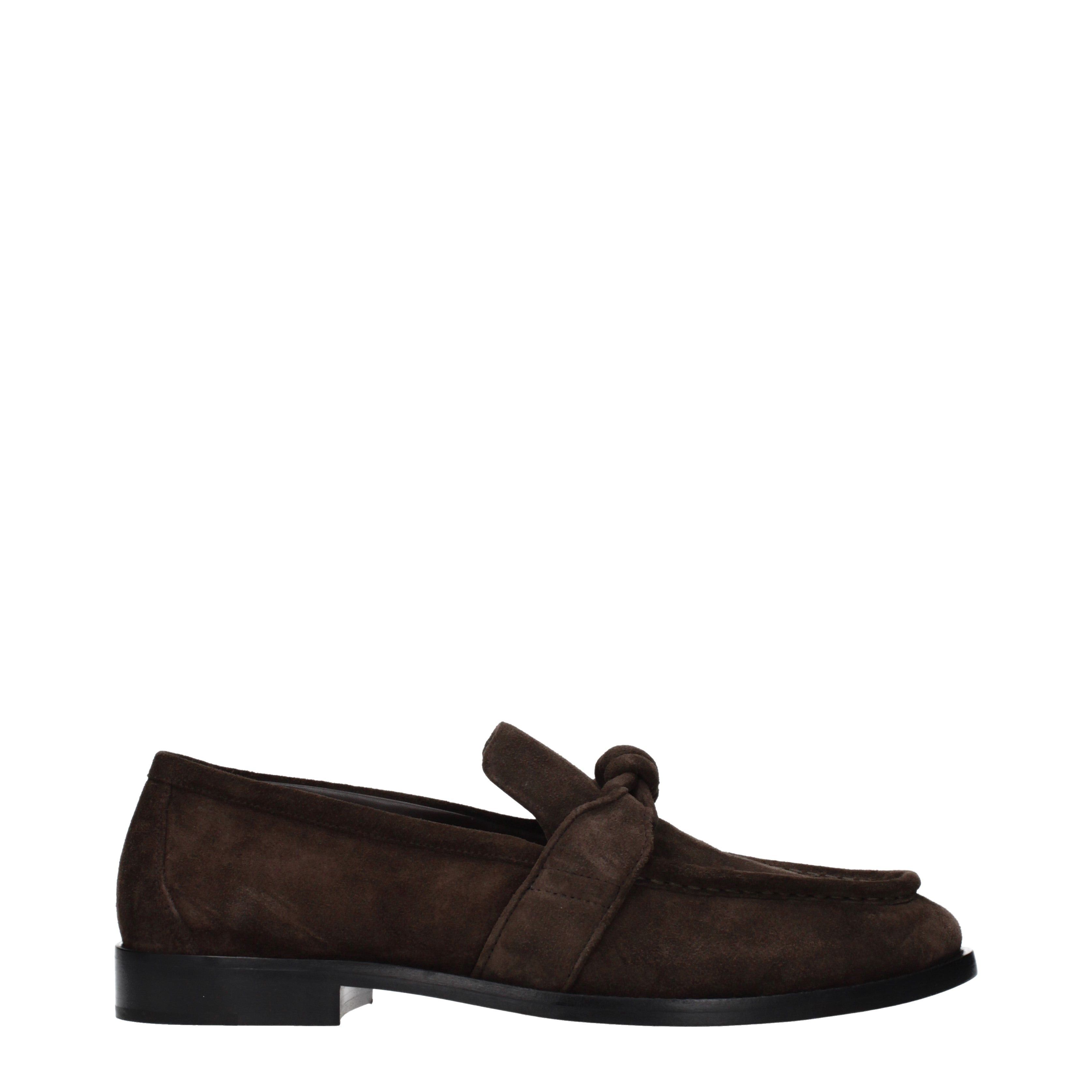 Bottega Veneta Loafers Size US 8.5 / EU 41-42 - 2 Thumbnail