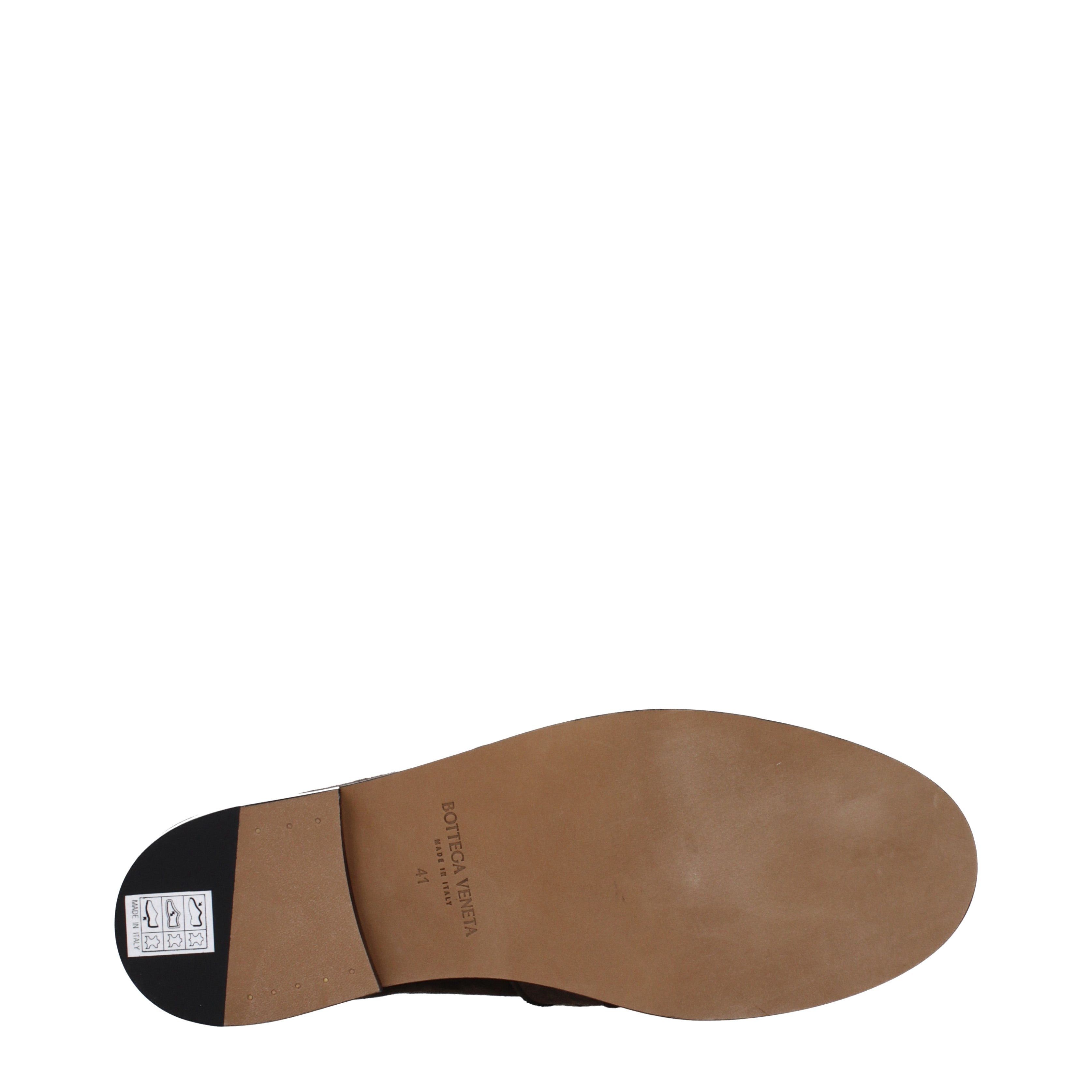 Bottega Veneta Loafers Size US 9 / EU 42 - 5 Thumbnail