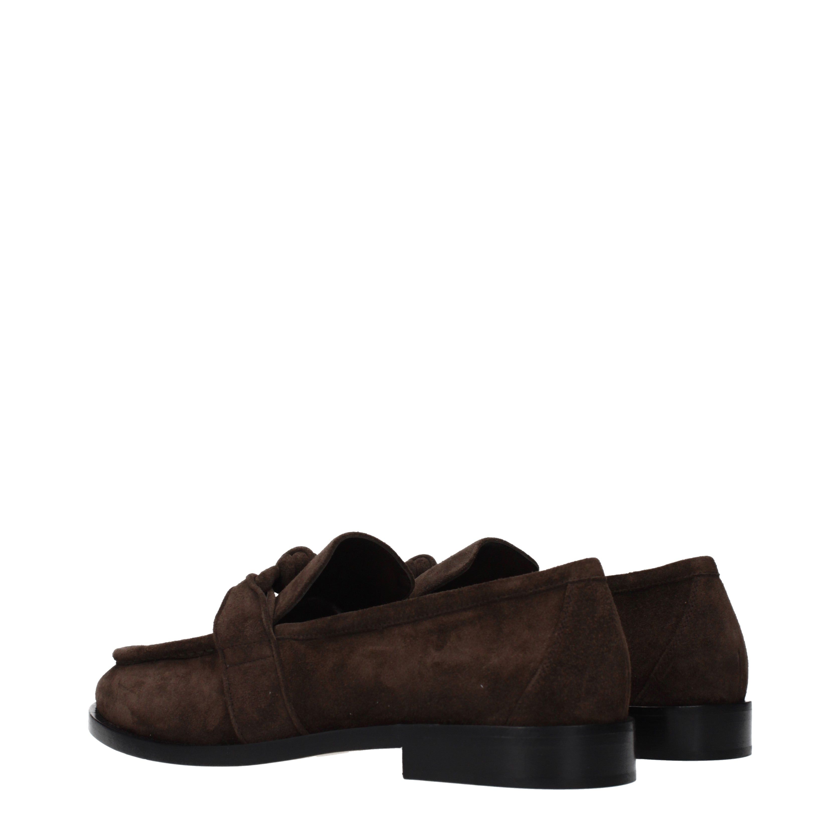 Bottega Veneta Loafers Size US 9 / EU 42 - 4 Thumbnail