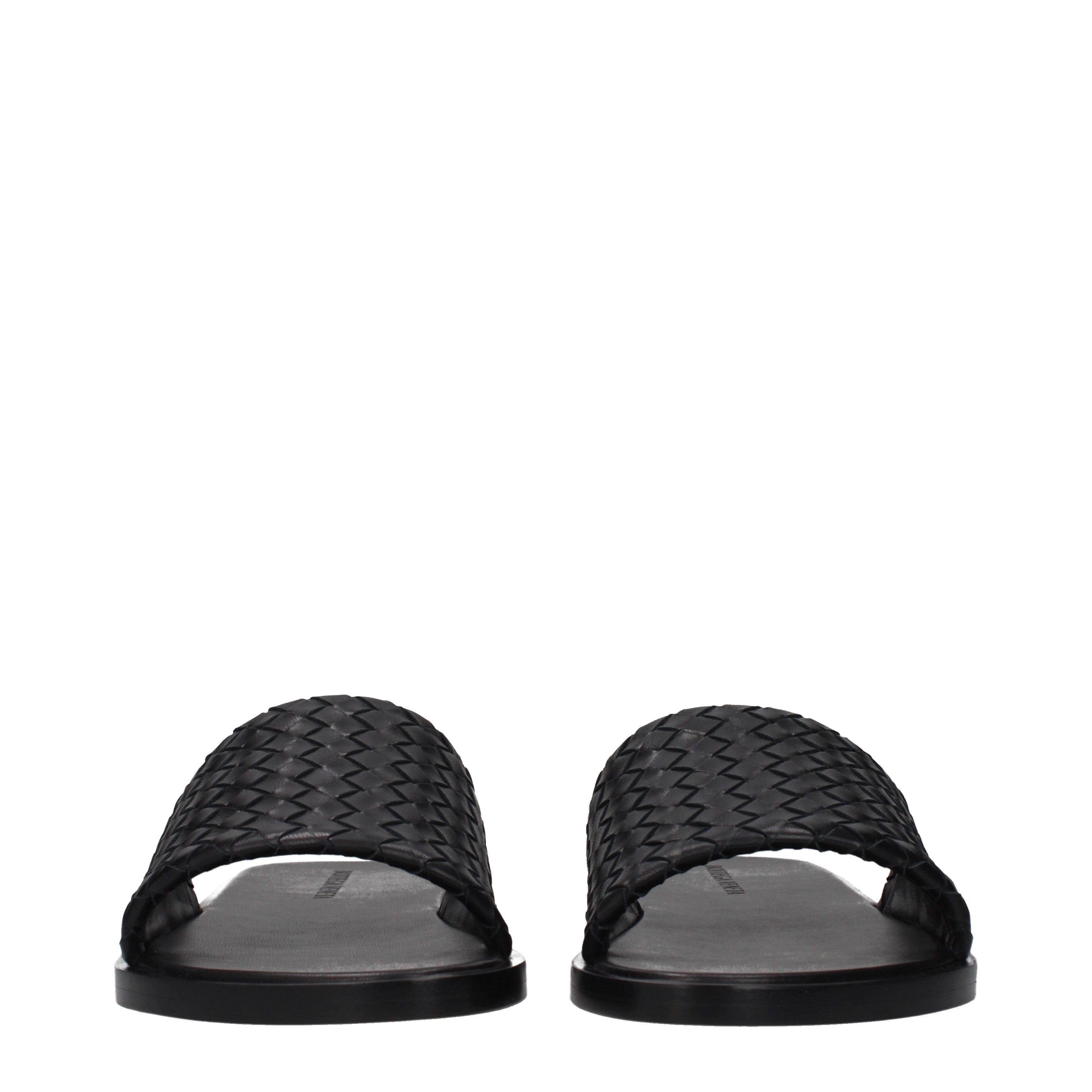 Bottega Veneta Sandals & slippers Size US 8 / EU 41 - 3 Thumbnail