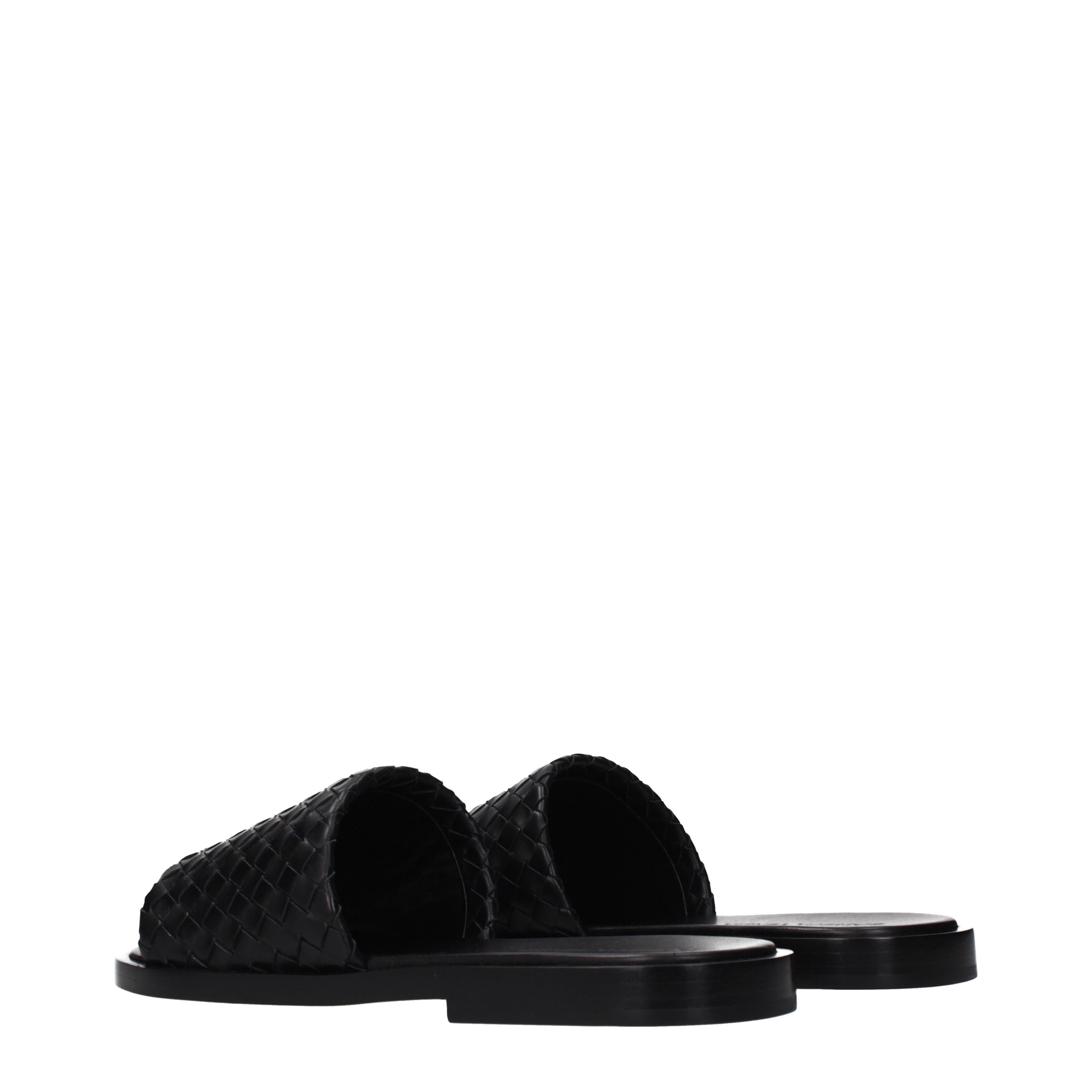 Bottega Veneta Sandals & slippers Size US 8 / EU 41 - 4 Thumbnail