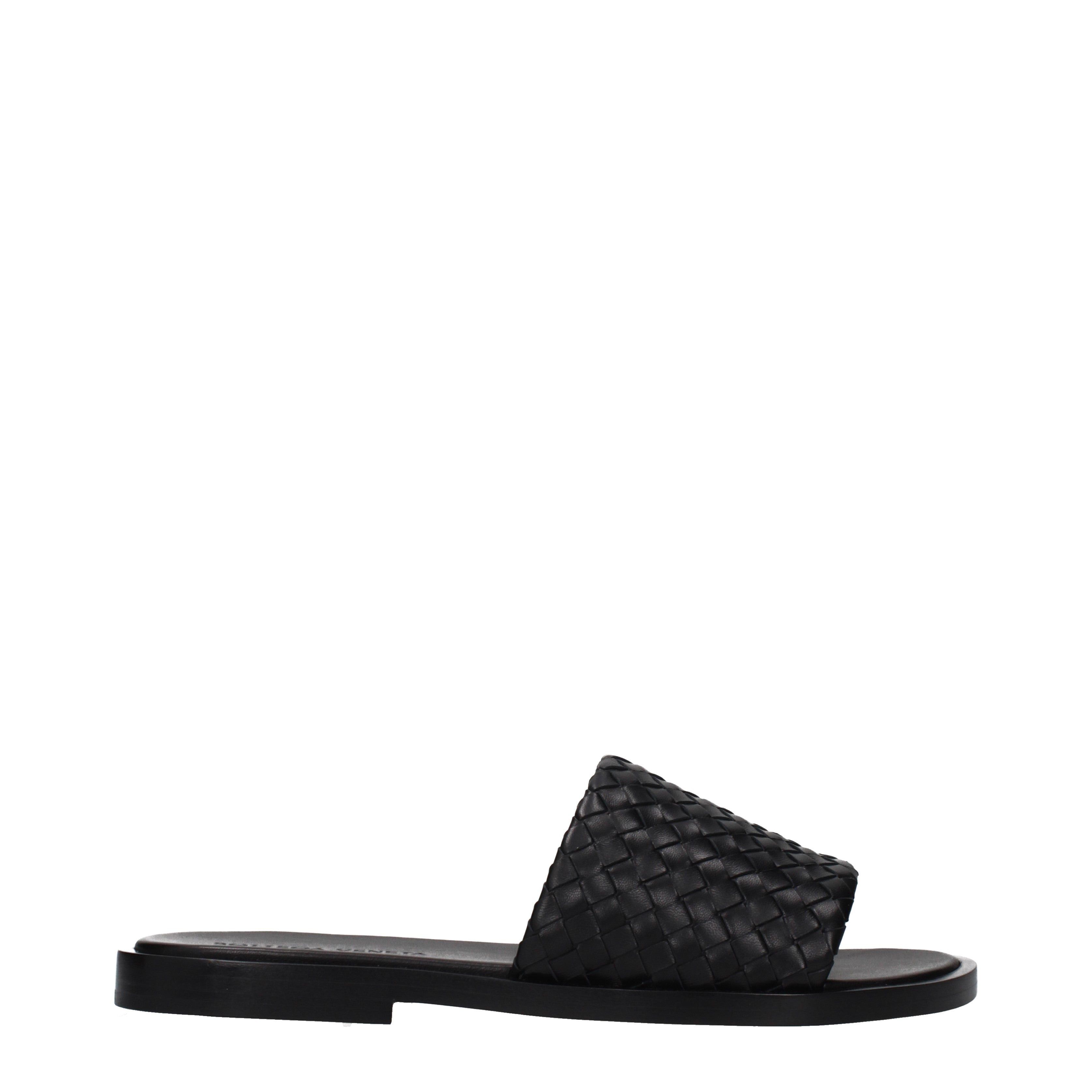 Bottega Veneta Sandals & slippers Size US 8 / EU 41 - 2 Thumbnail