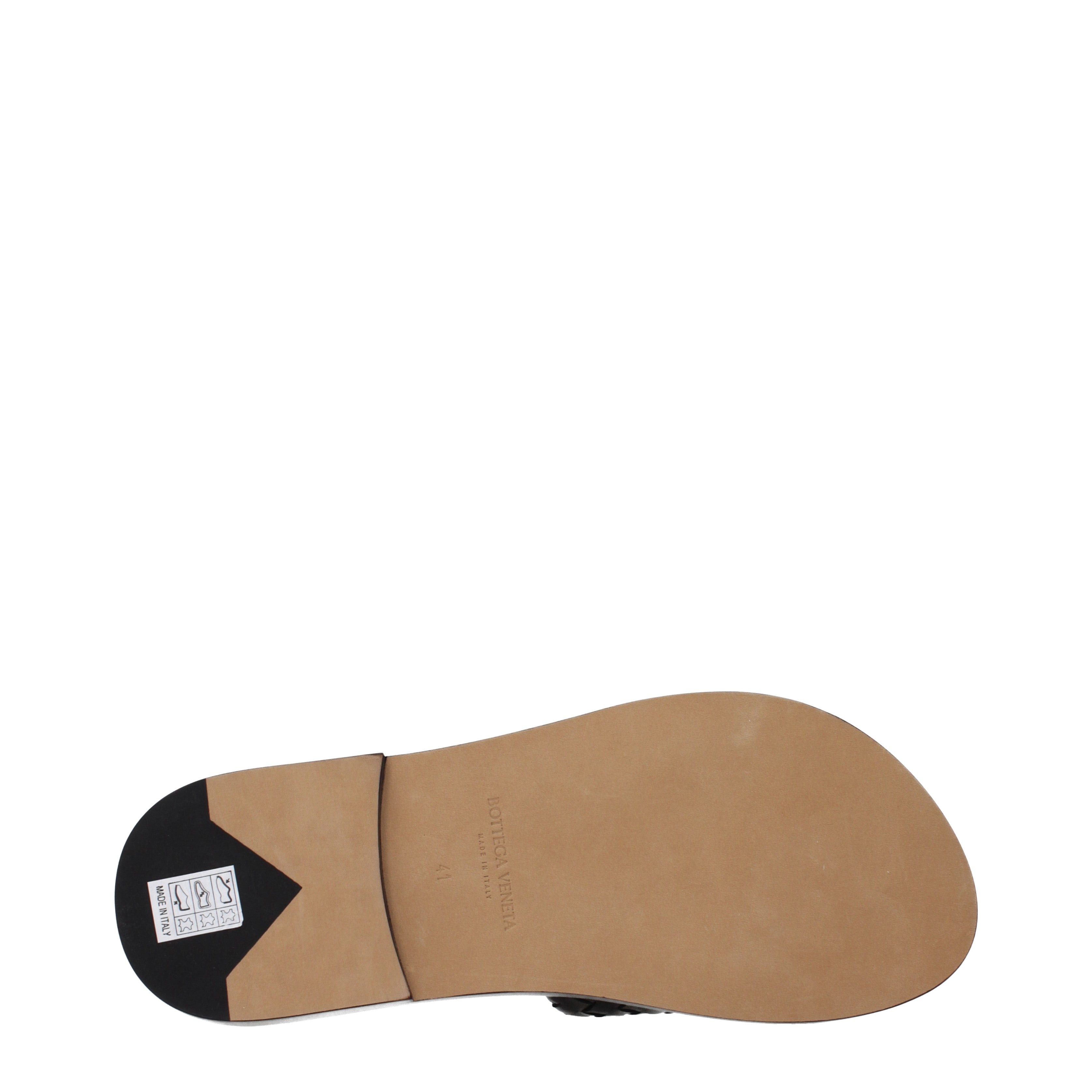 Bottega Veneta Sandals & slippers Size US 8 / EU 41 - 5 Thumbnail