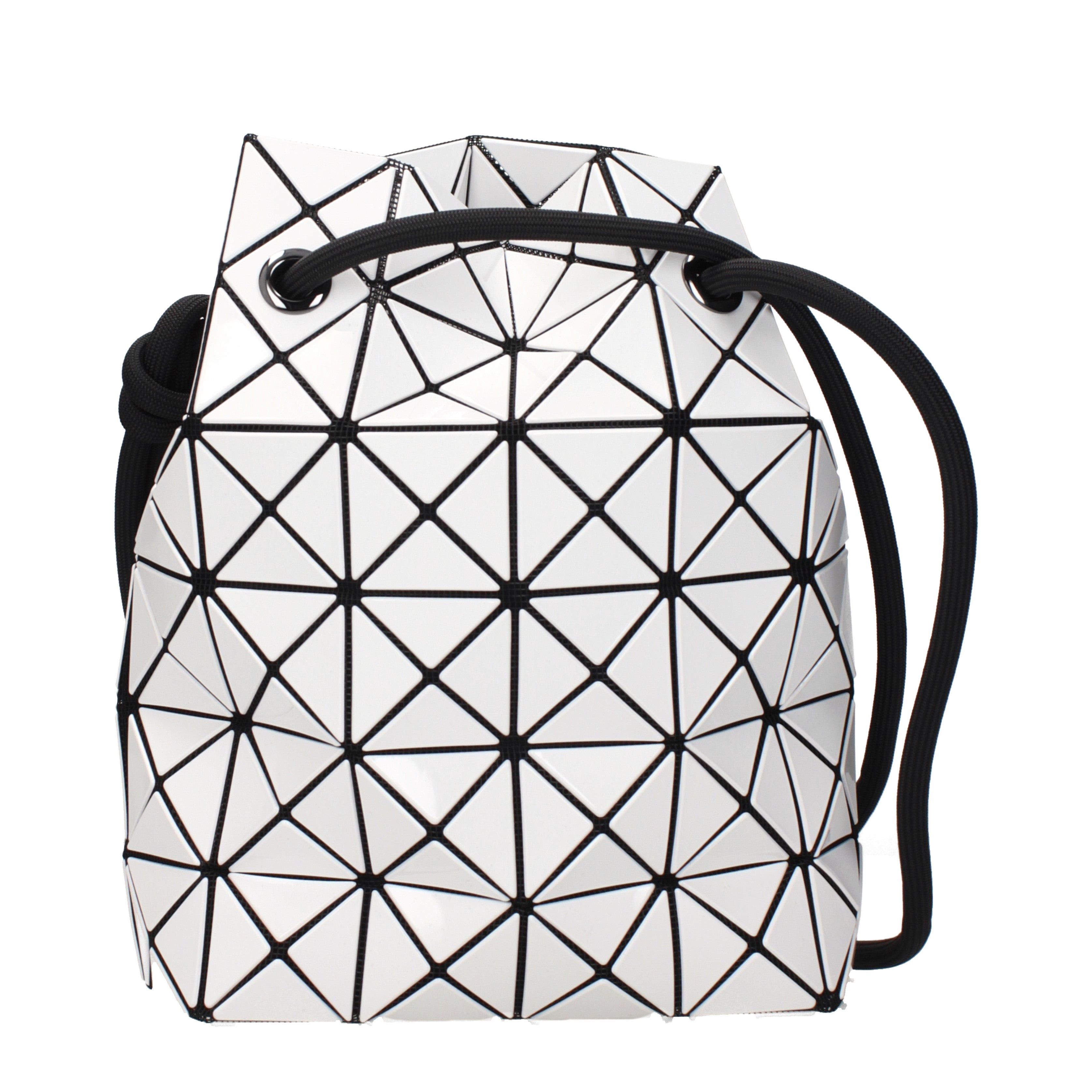 Issey Miyake Shoulder Bags Size ONE SIZE - 3 Thumbnail