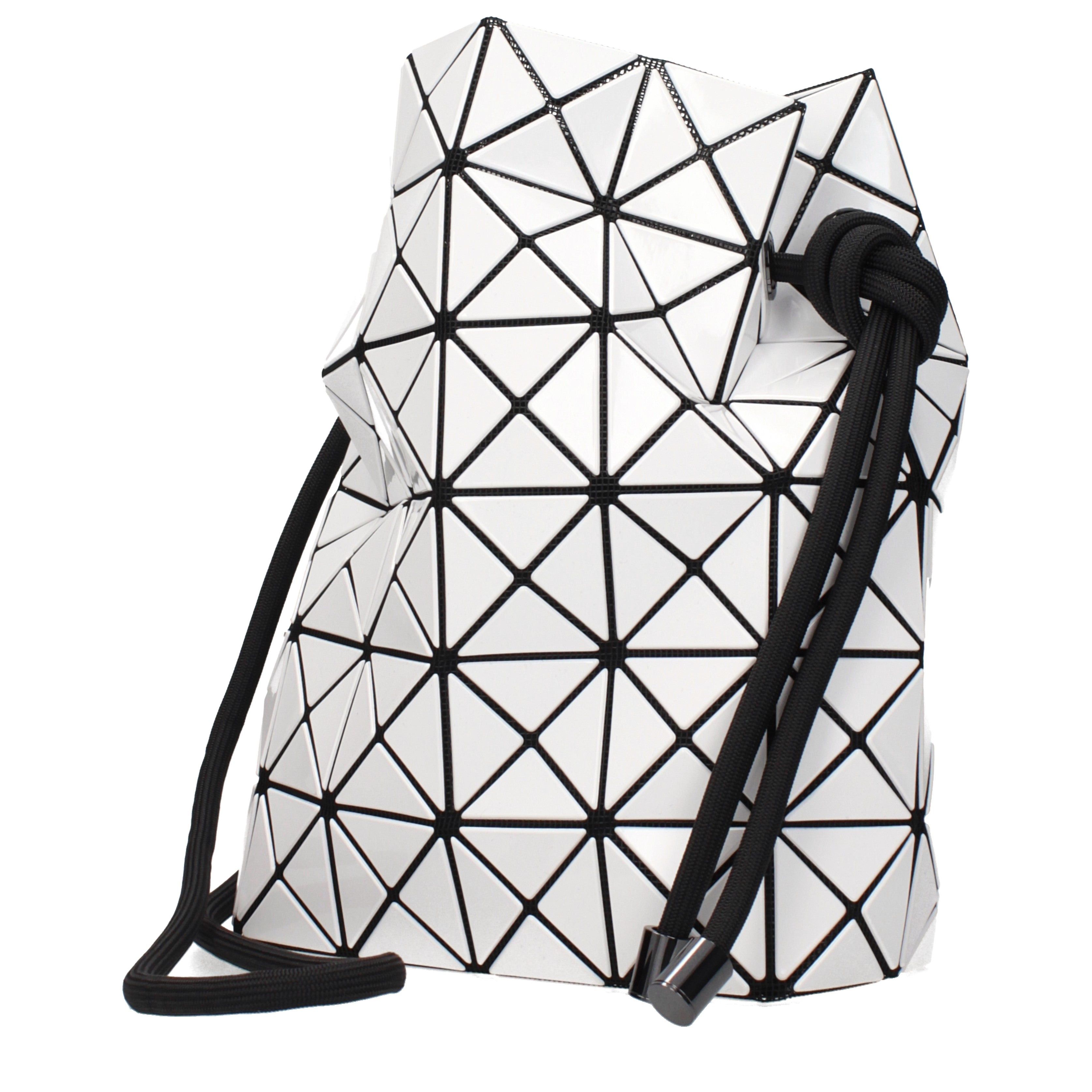 Issey Miyake Shoulder Bags Size ONE SIZE - 2 Thumbnail