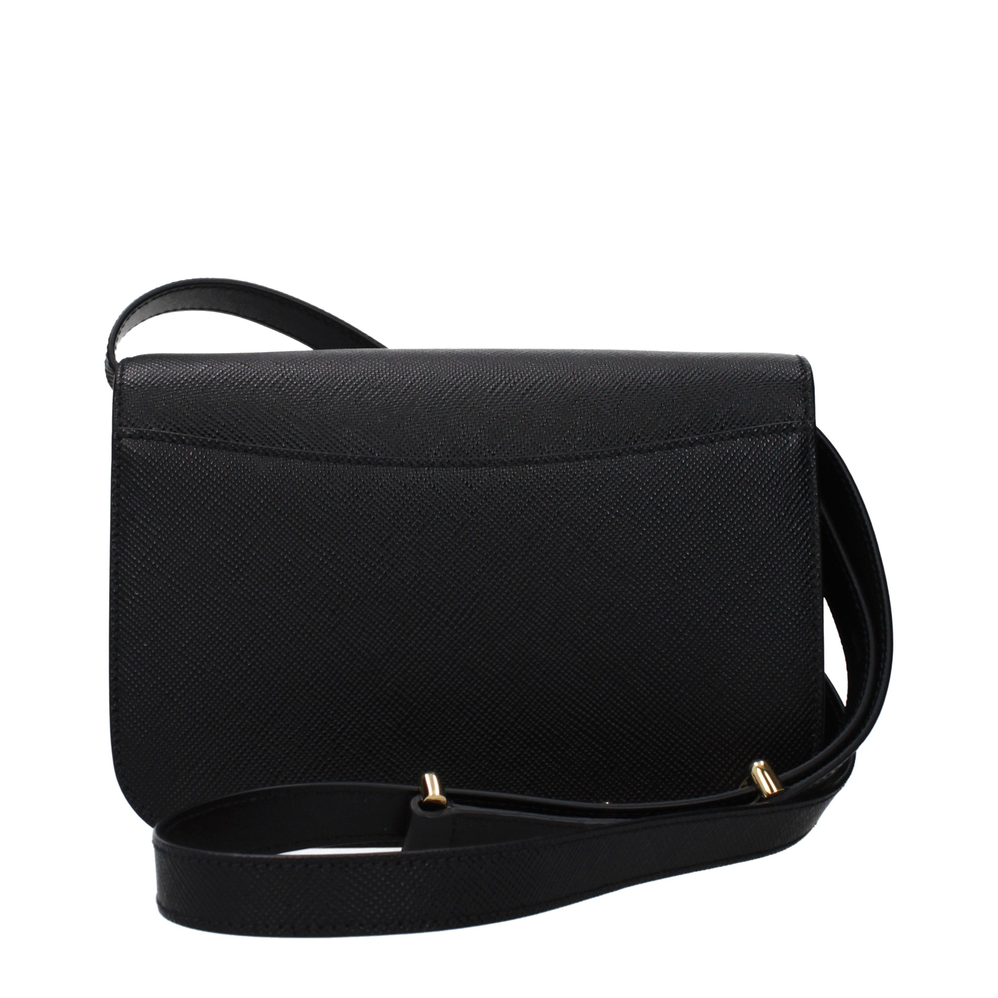 Prada Shoulder Bags Size ONE SIZE - 3 Thumbnail