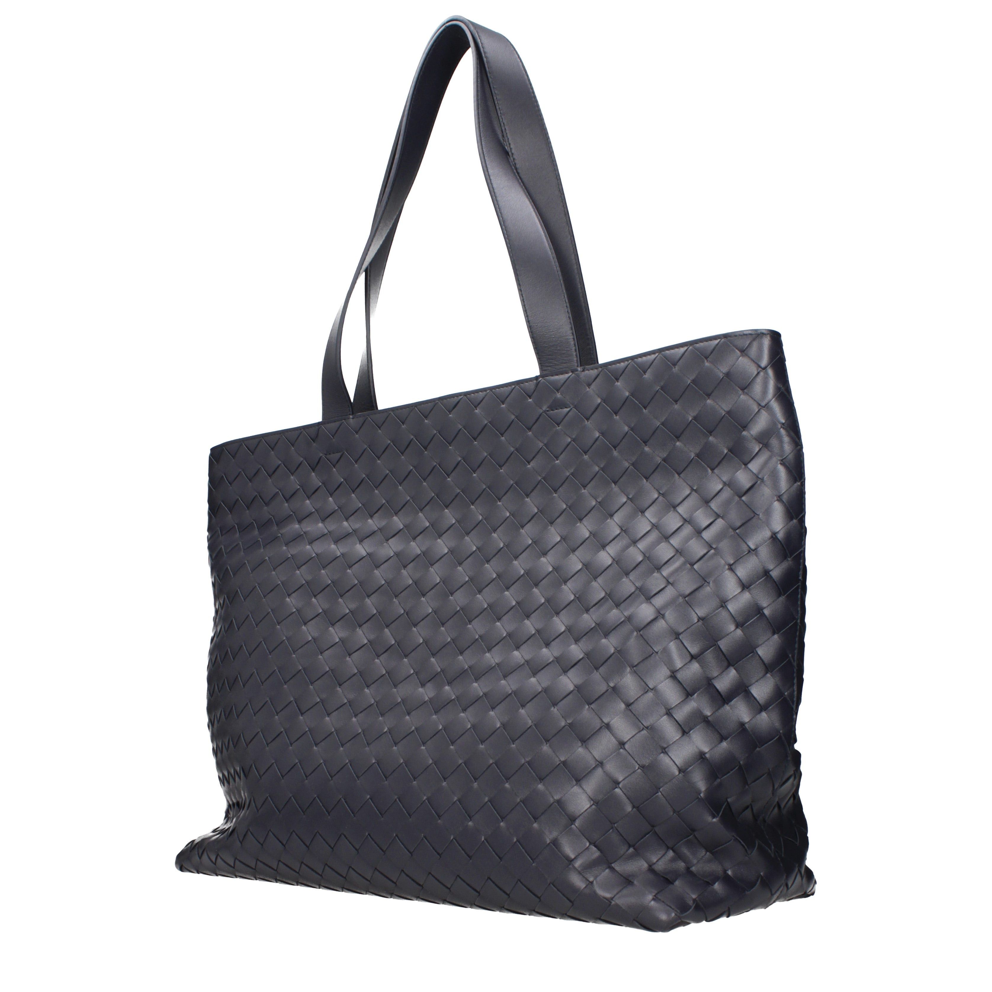 Bottega Veneta Shoulder Bags Size ONE SIZE - 2 Thumbnail