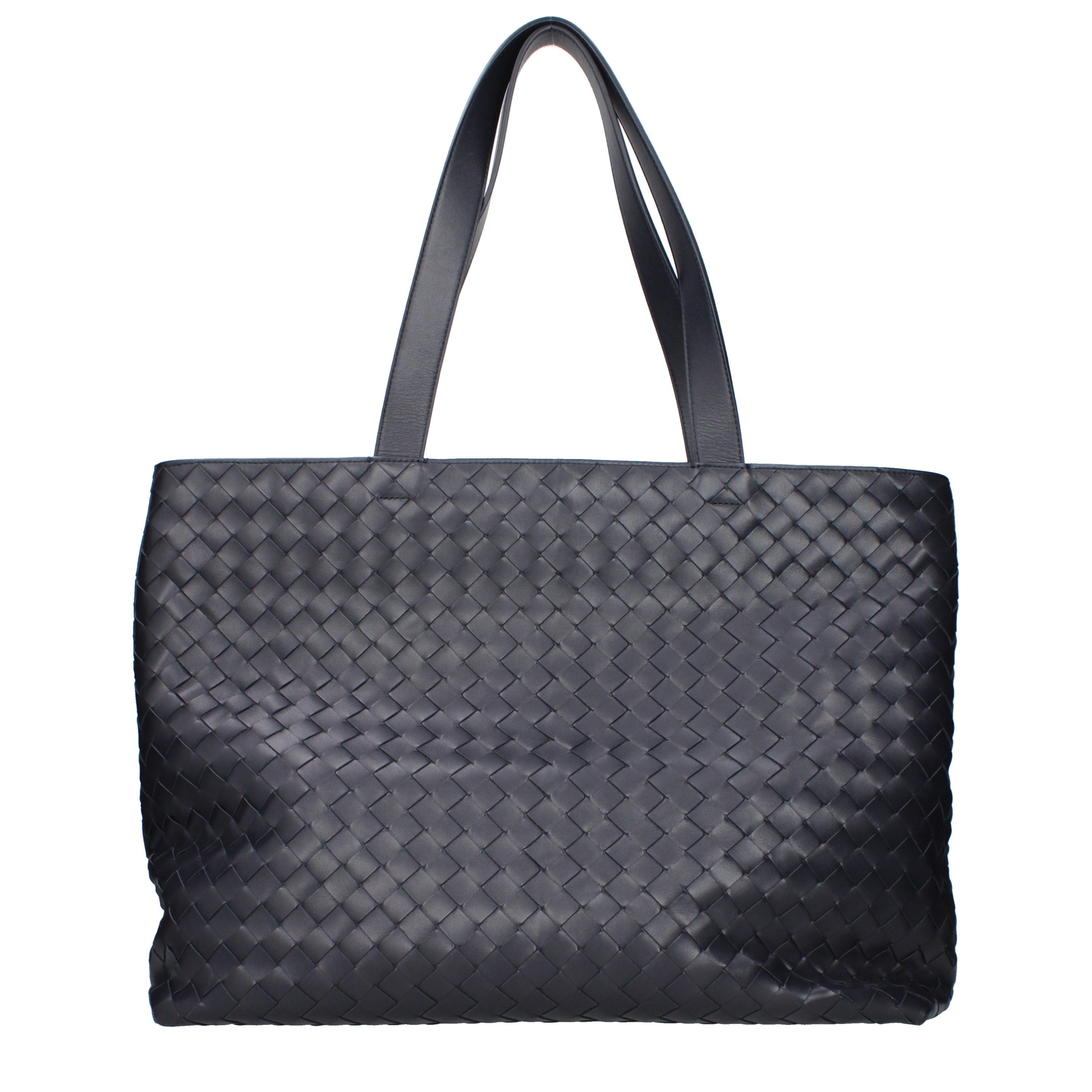 Bottega Veneta Shoulder Bags Size ONE SIZE - 3 Thumbnail