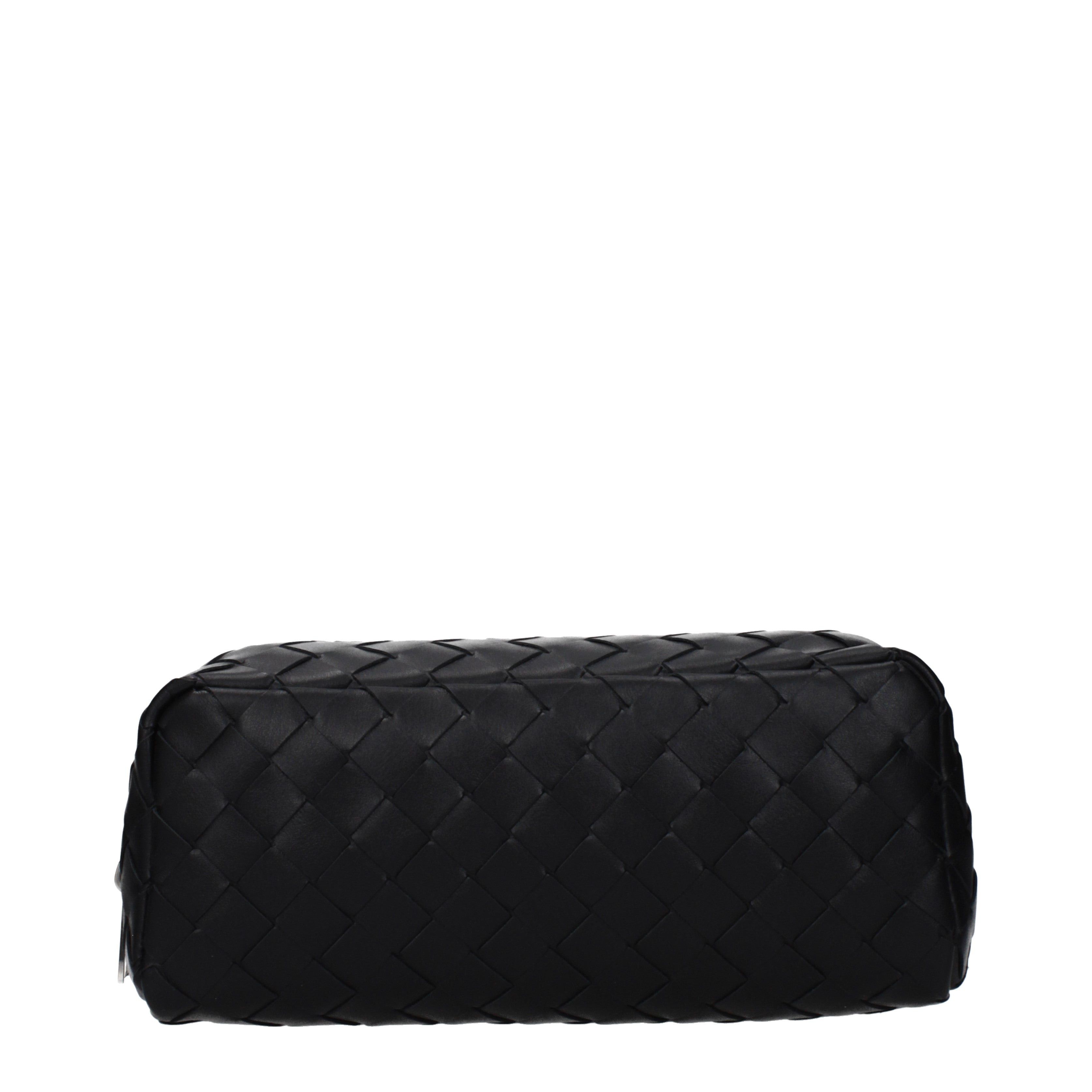 Bottega Veneta Clutches Size ONE SIZE - 3 Thumbnail