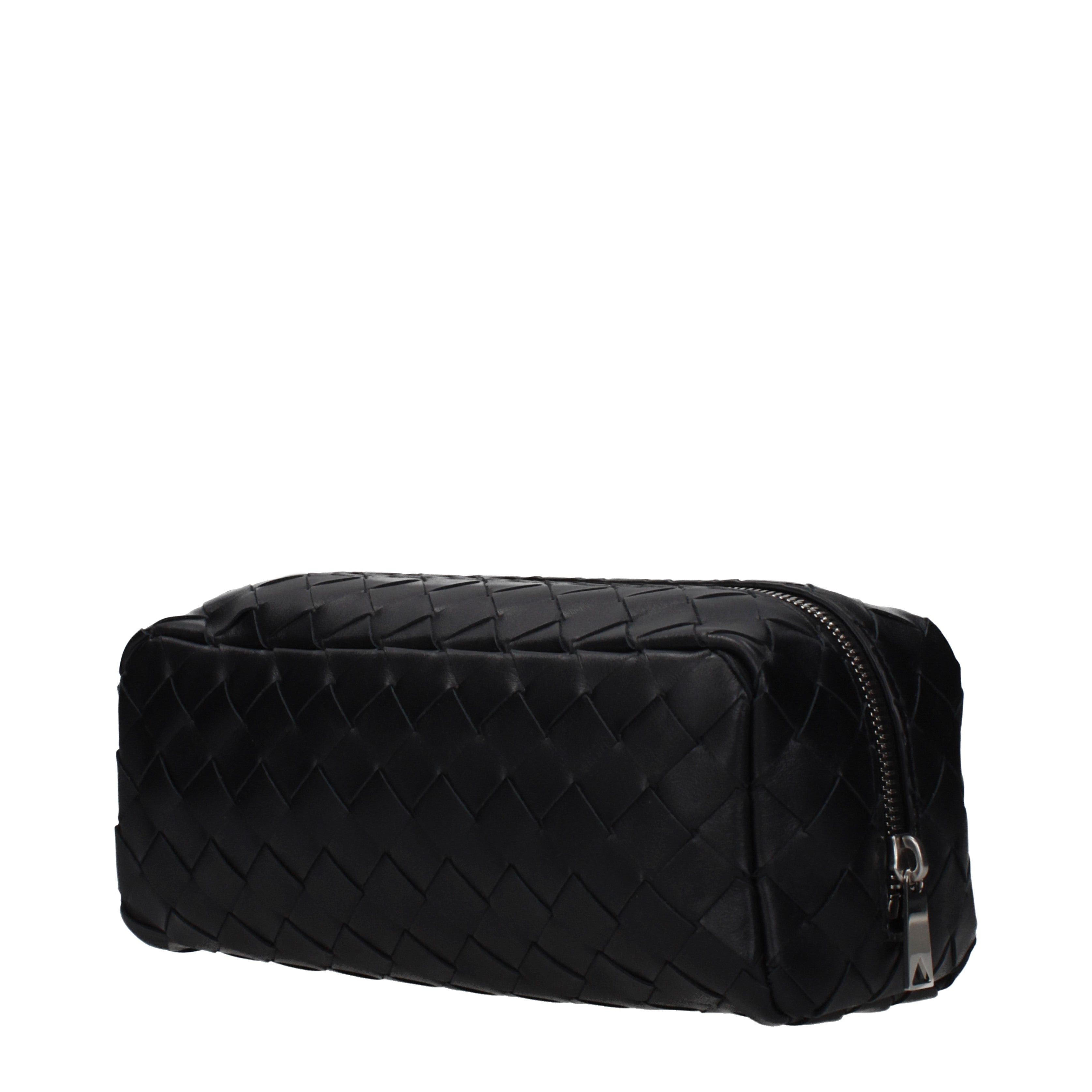 Bottega Veneta Clutches Size ONE SIZE - 2 Thumbnail