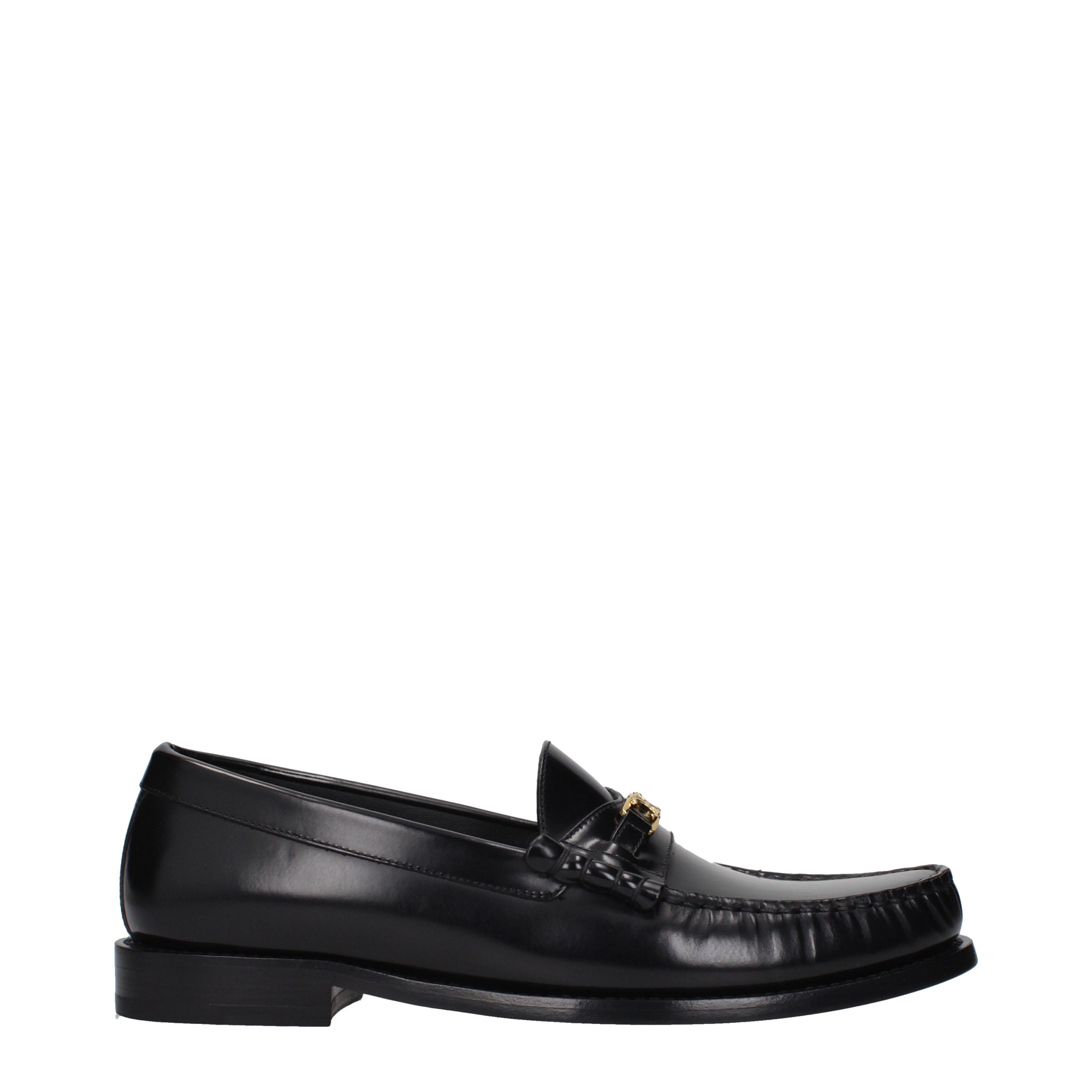 Celine Loafers Size US 10 / IT 40 - 2 Thumbnail
