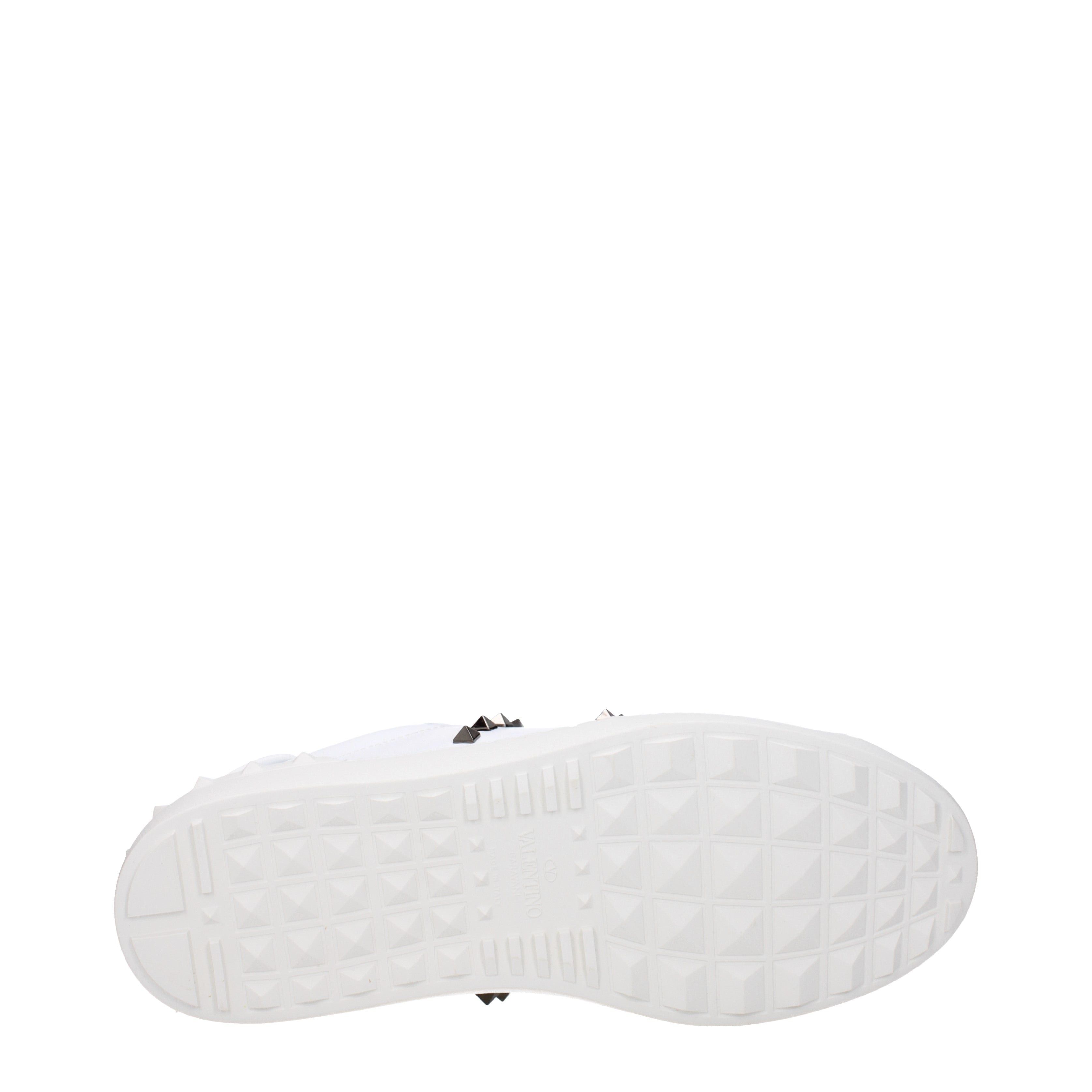 Valentino Sneakers Size US 12 / EU 45 - 5 Thumbnail