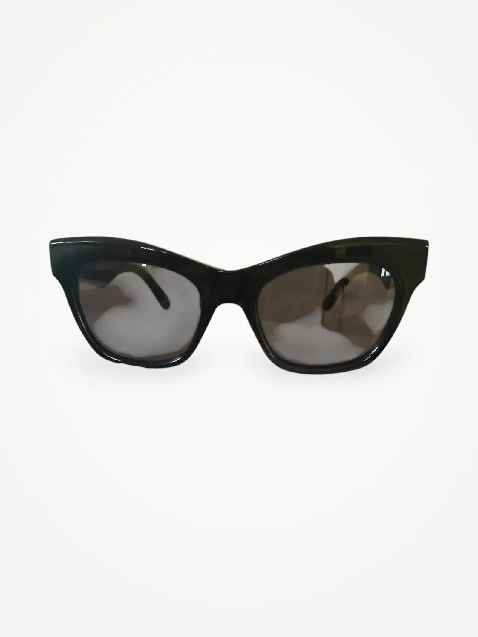 Filippa K Filippa K Model 2 Sunglasses Sunglasses Size ONE SIZE - 2 Thumbnail