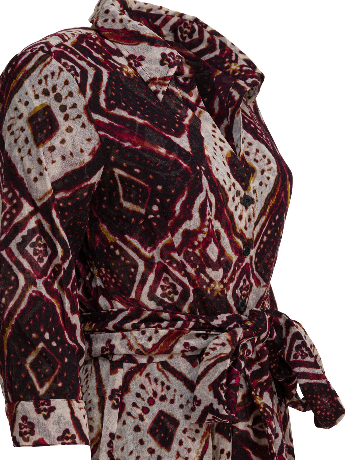 Samantha Sung Samantha Sung Dresses tag size 6 Women - USA Duties Paid Size M / US 6-8 / IT 42-44 - 4 Thumbnail