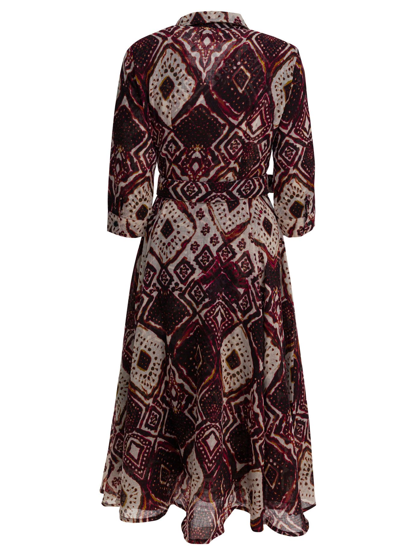 Samantha Sung Samantha Sung Dresses tag size 6 Women - USA Duties Paid Size M / US 6-8 / IT 42-44 - 2 Thumbnail