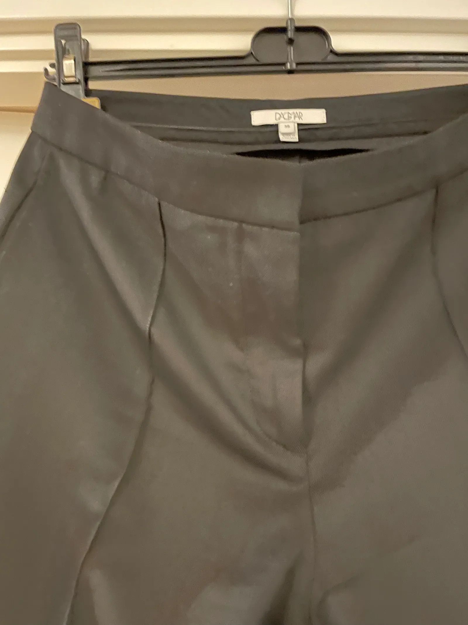 Dagmar Dagmar Pants Size 27" / US 4 / IT 40 - 5 Thumbnail