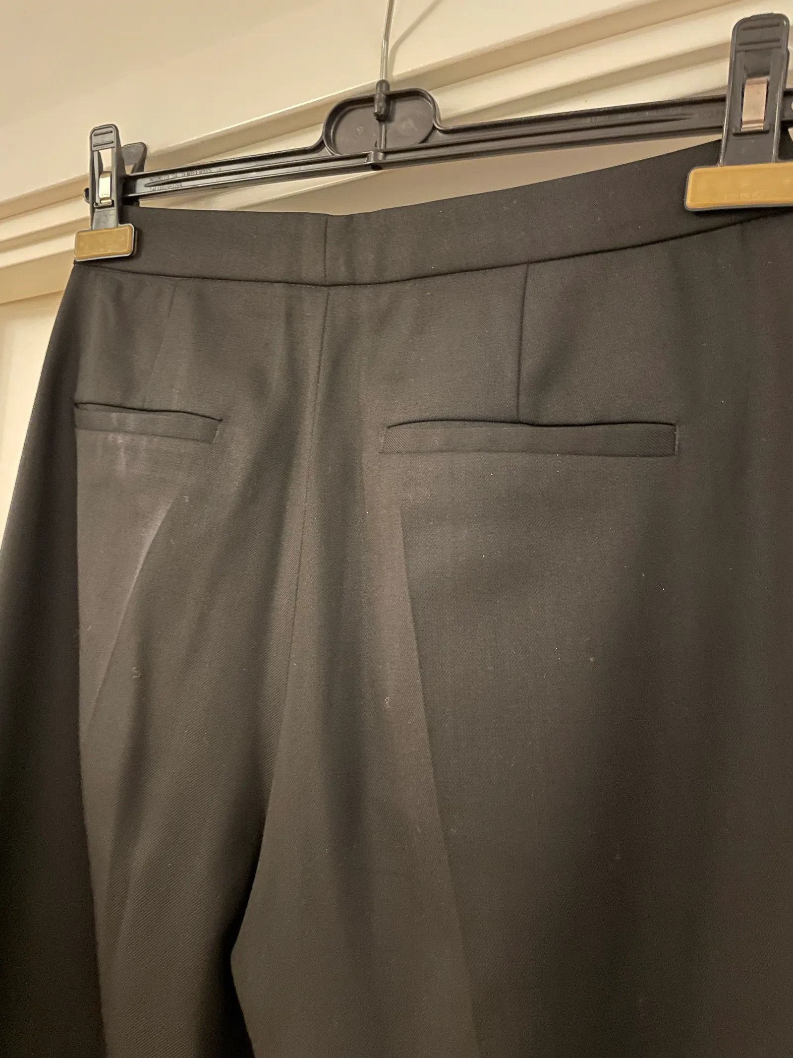 Dagmar Dagmar Pants Size 27" / US 4 / IT 40 - 4 Thumbnail