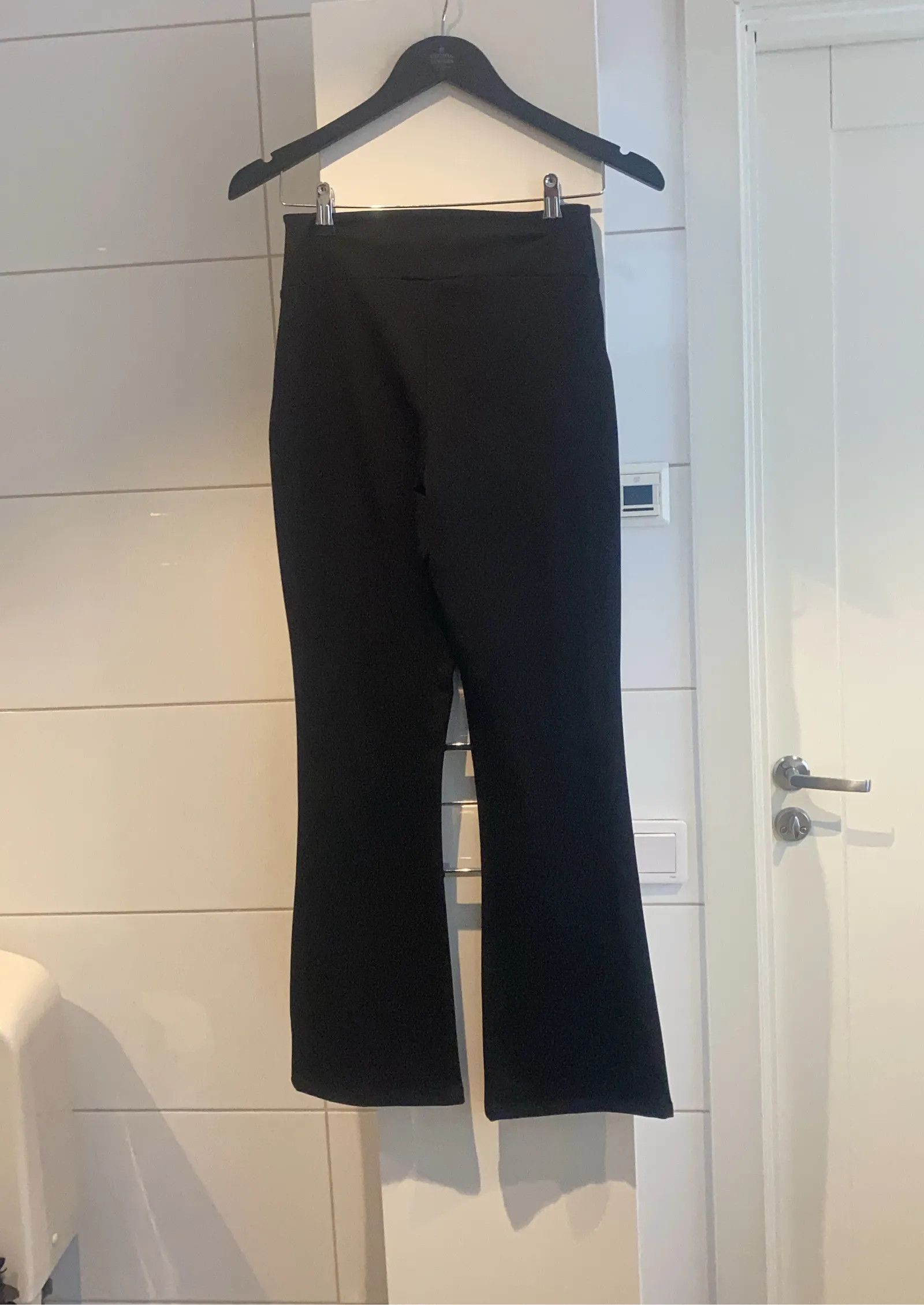 Penn Penn & Ink Pants Size 27" / US 4 / IT 40 - 5 Thumbnail