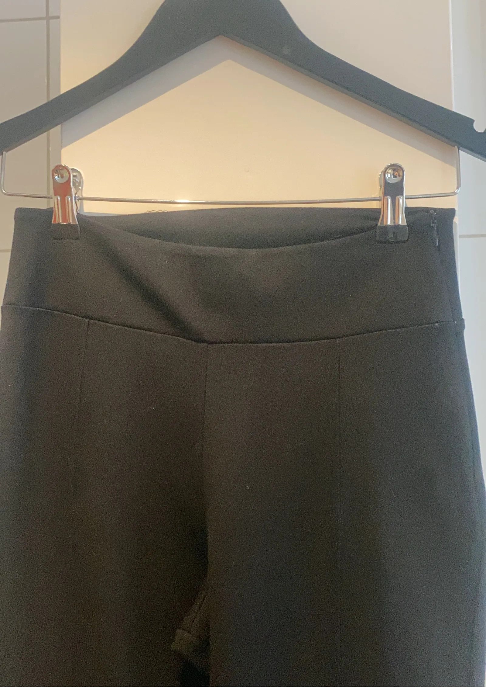 Penn Penn & Ink Pants Size 27" / US 4 / IT 40 - 2 Thumbnail