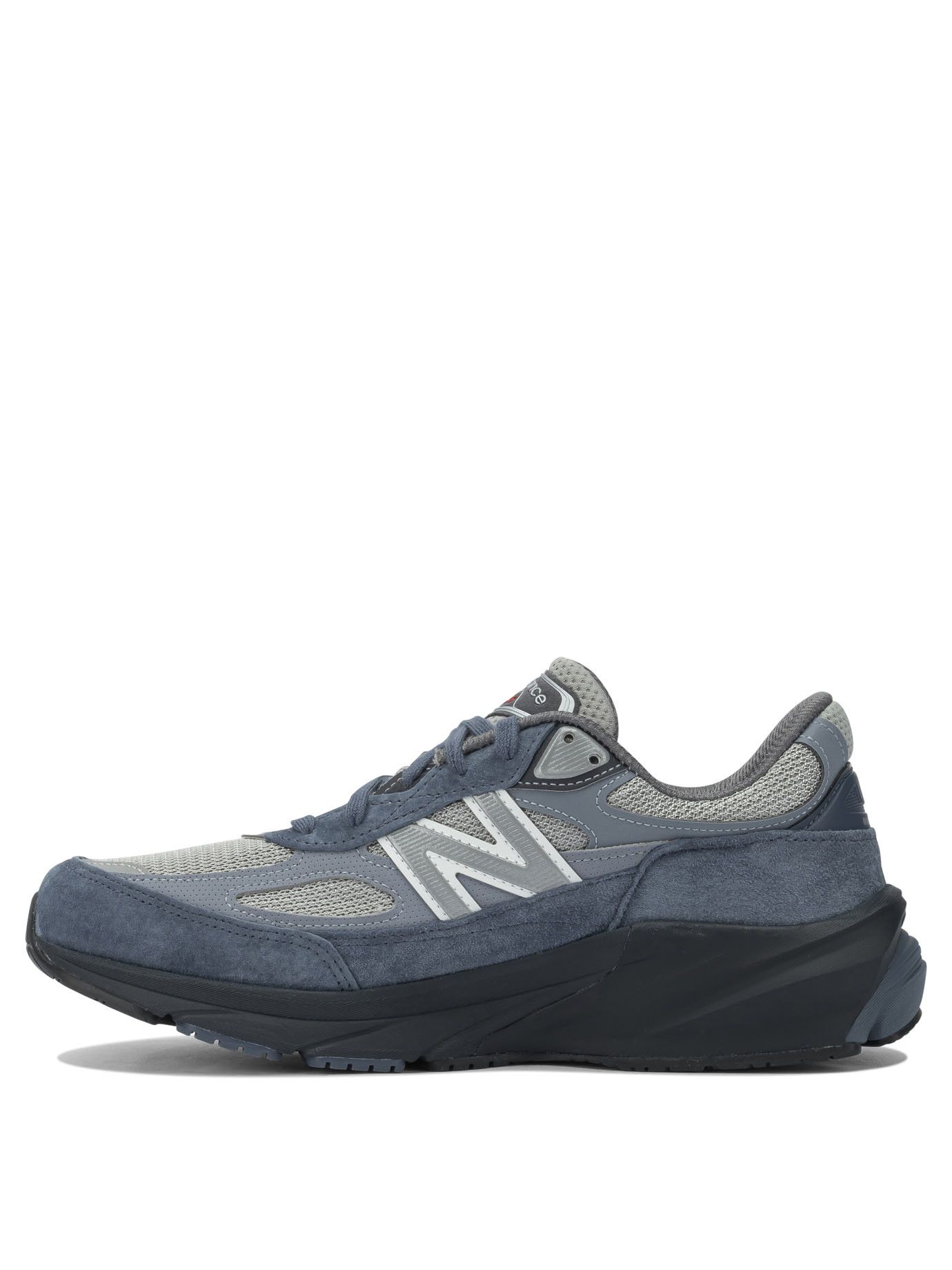 New Balance Made In Usa 990V6 Sneakers Size US 11 / EU 44 - 3 Thumbnail