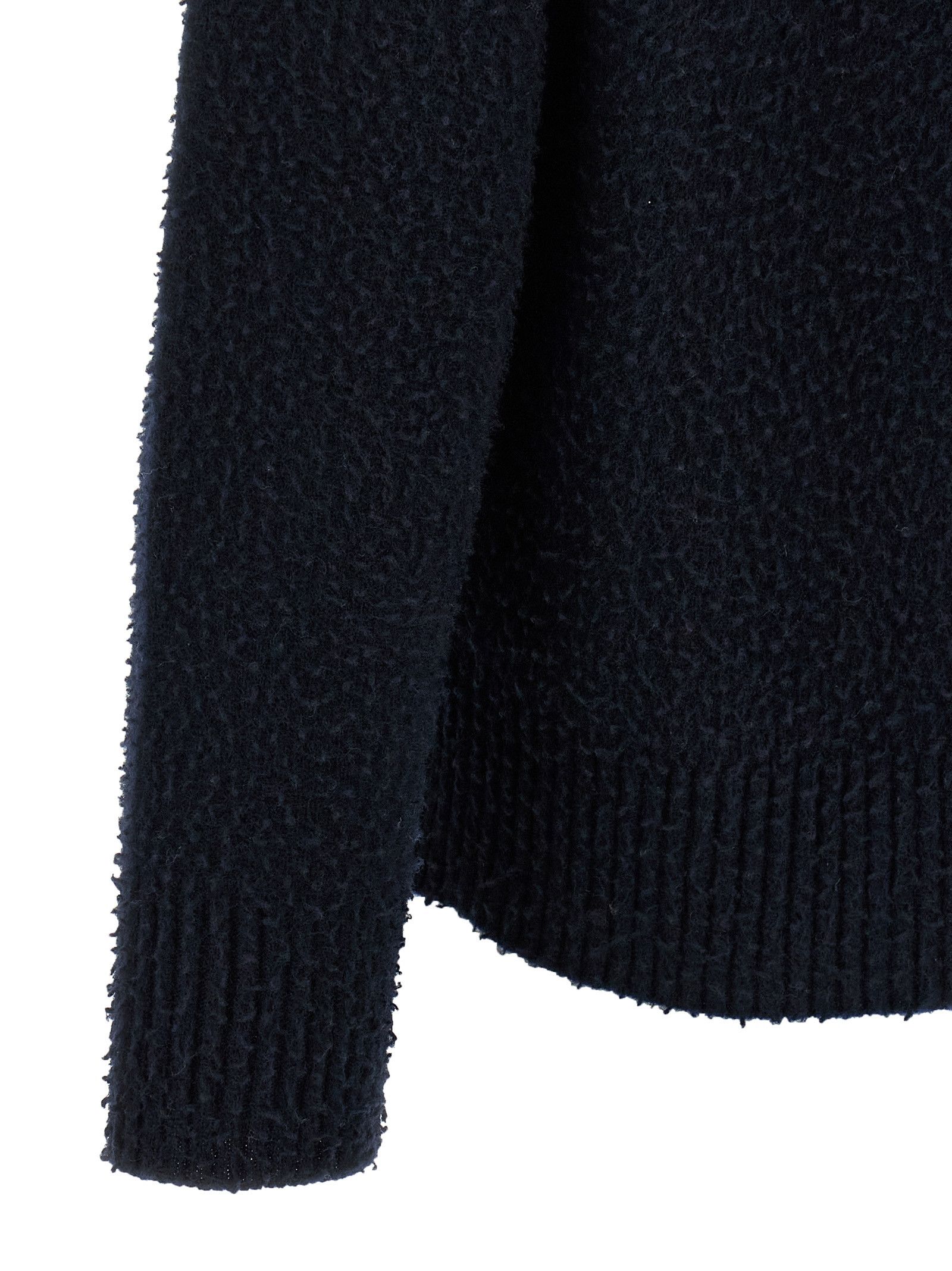 Roberto Collina Casentino Sweater Size US L / EU 52-54 / 3 - 4 Thumbnail
