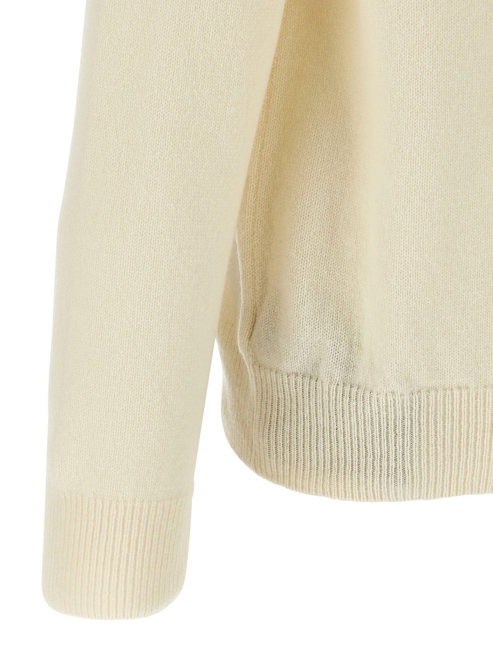 Zanone 'Giro' Sweater Size US M / EU 48-50 / 2 - 4 Thumbnail