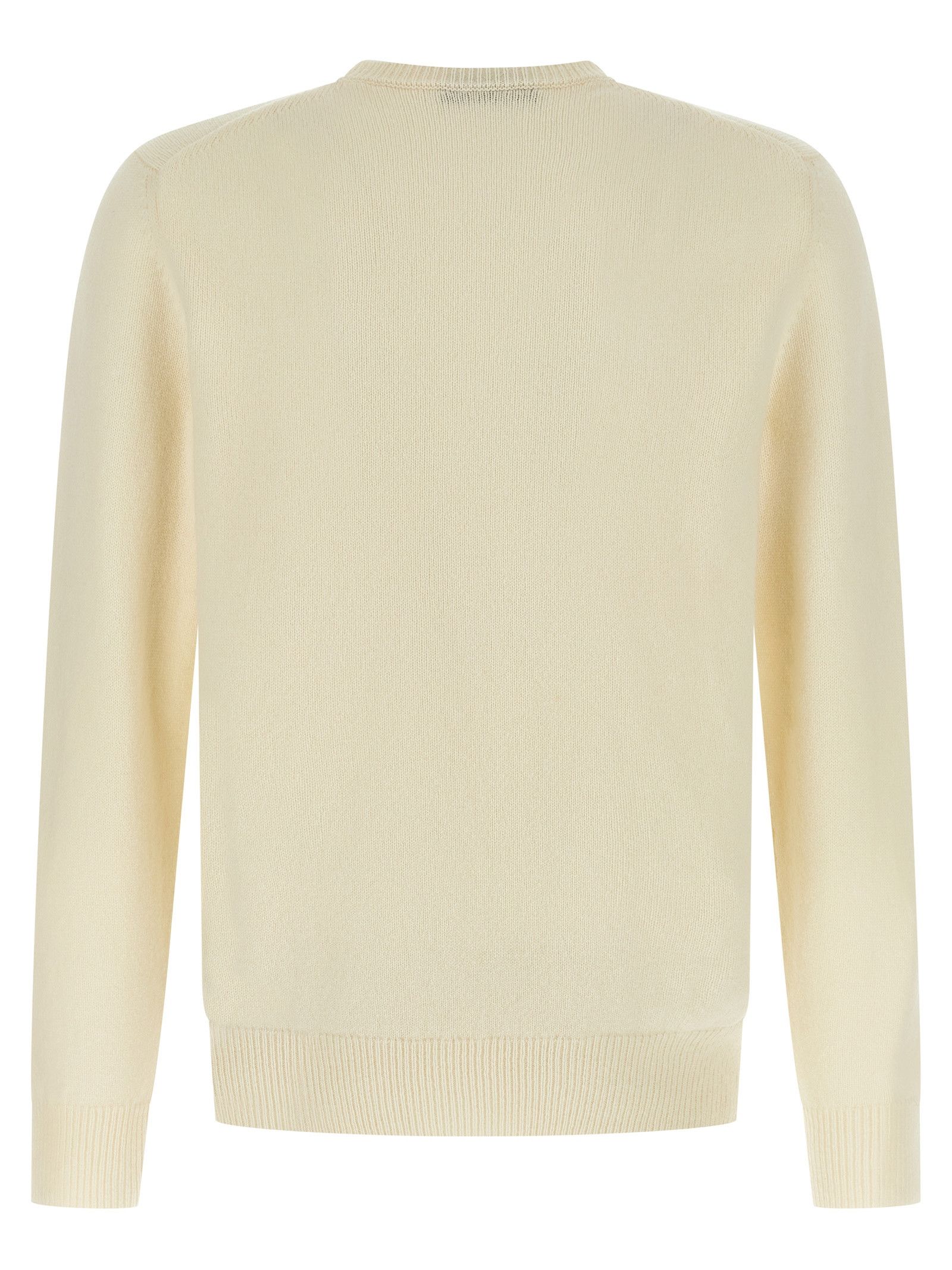 Zanone 'Giro' Sweater Size US M / EU 48-50 / 2 - 2 Thumbnail
