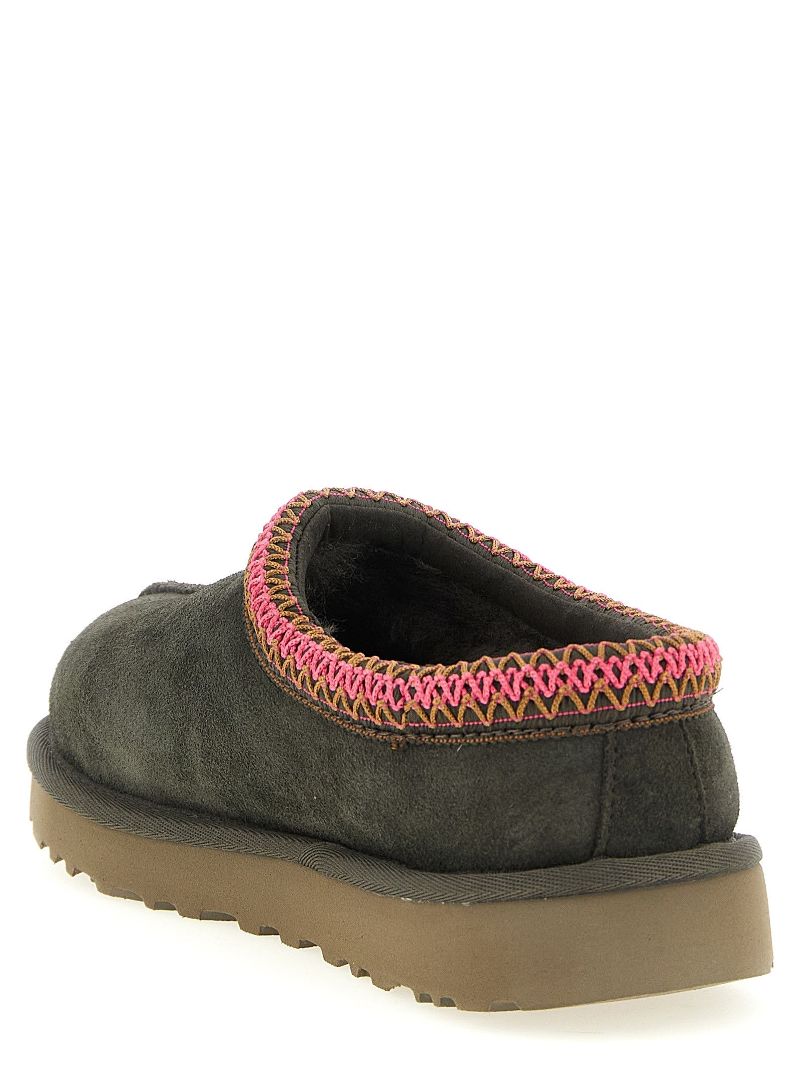 Ugg 'Tasman Ii' Sabots Size US 7 / IT 37 - 3 Thumbnail
