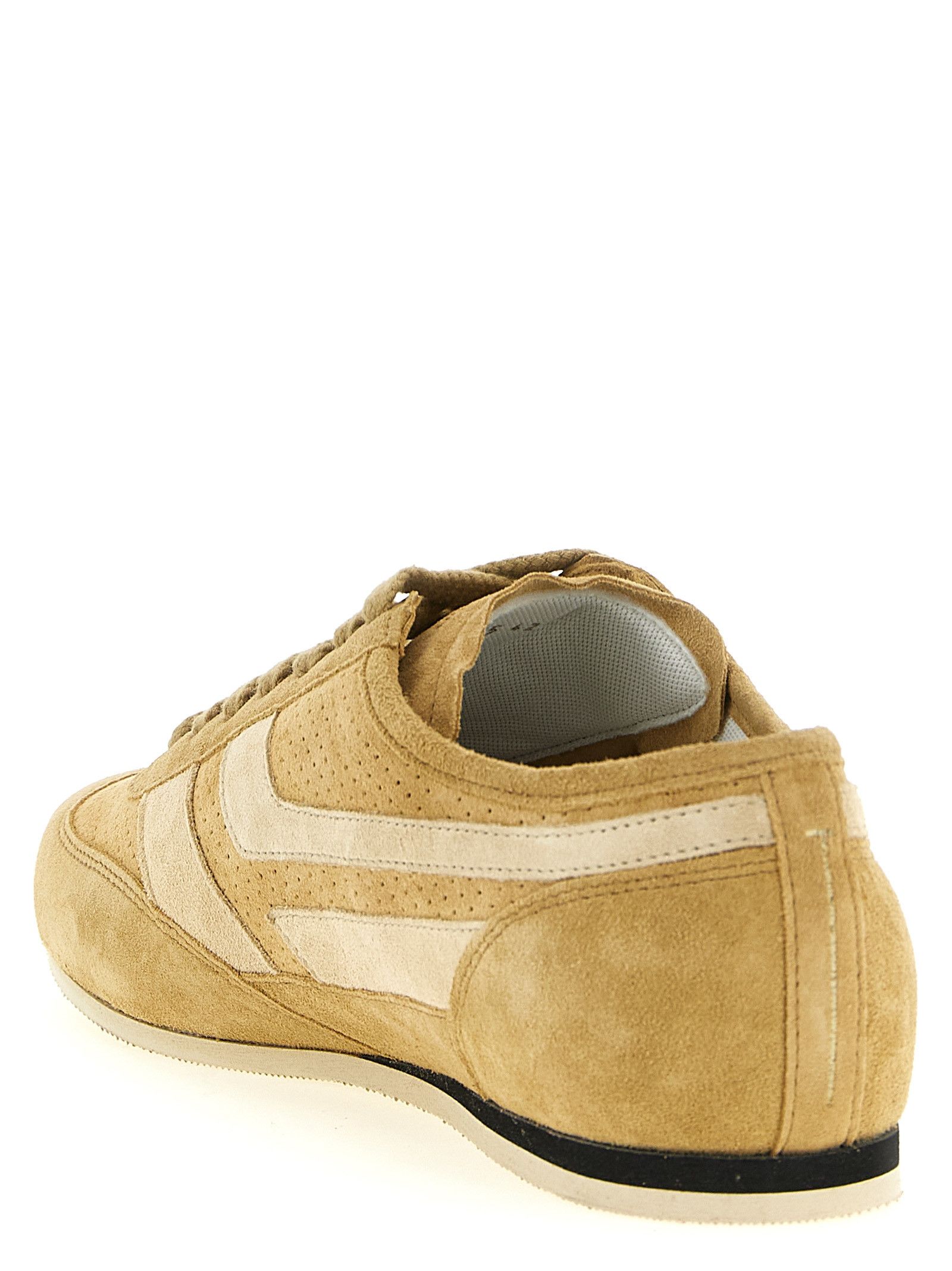 Tom Ford 'Brook' Sneakers Size US 7 / EU 40 - 3 Thumbnail
