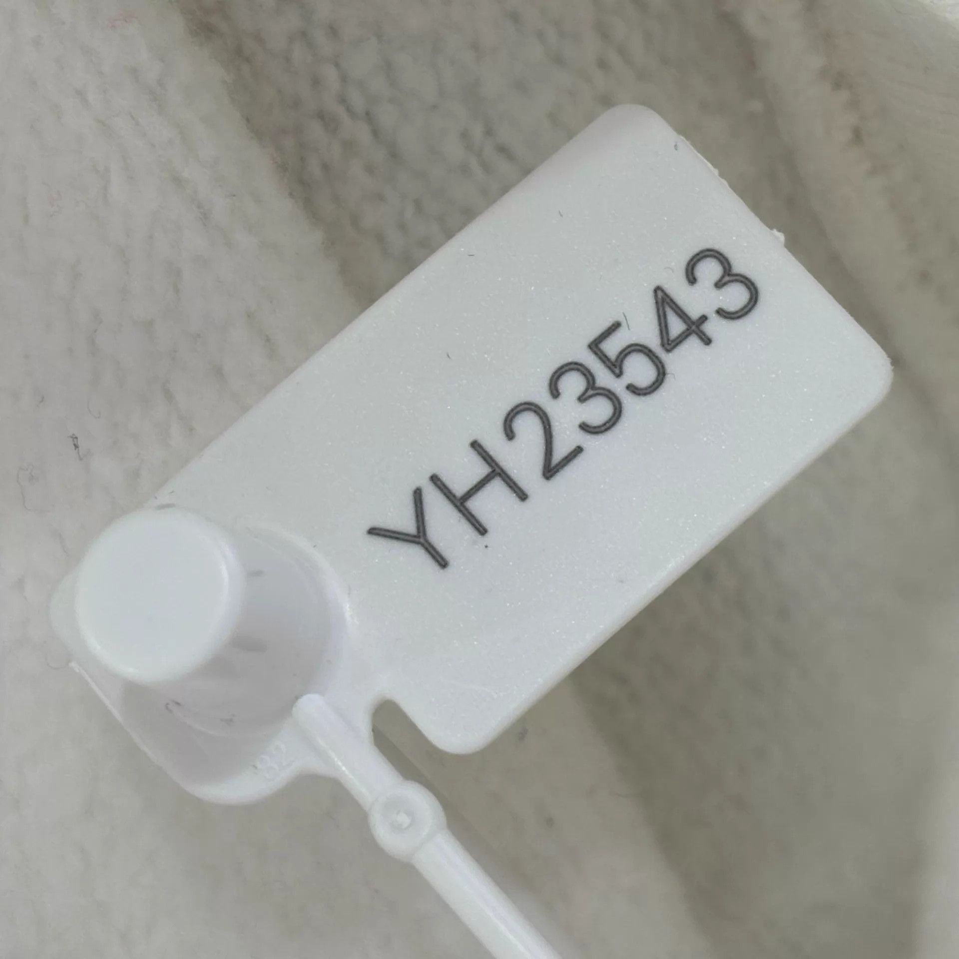 Dior White Atelier Paris Print Hoodie Size US XS / EU 42 / 0 - 8 Thumbnail