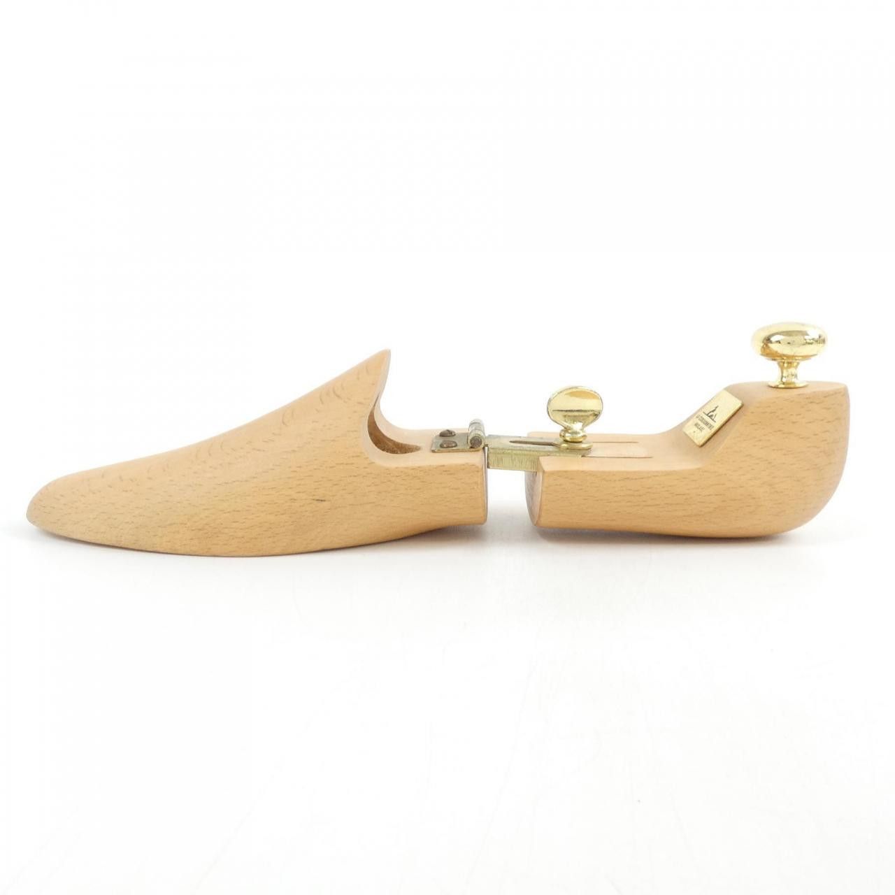 Other Other LA CORDONNERIE Shoe Tree Others Other DUTY FREE for USA Size ONE SIZE - 2 Thumbnail