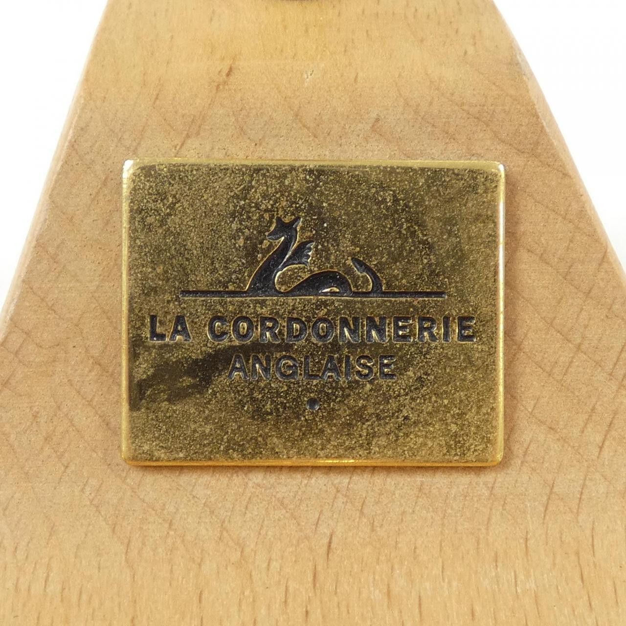 Other Other LA CORDONNERIE Shoe Tree Others Other DUTY FREE for USA Size ONE SIZE - 6 Thumbnail