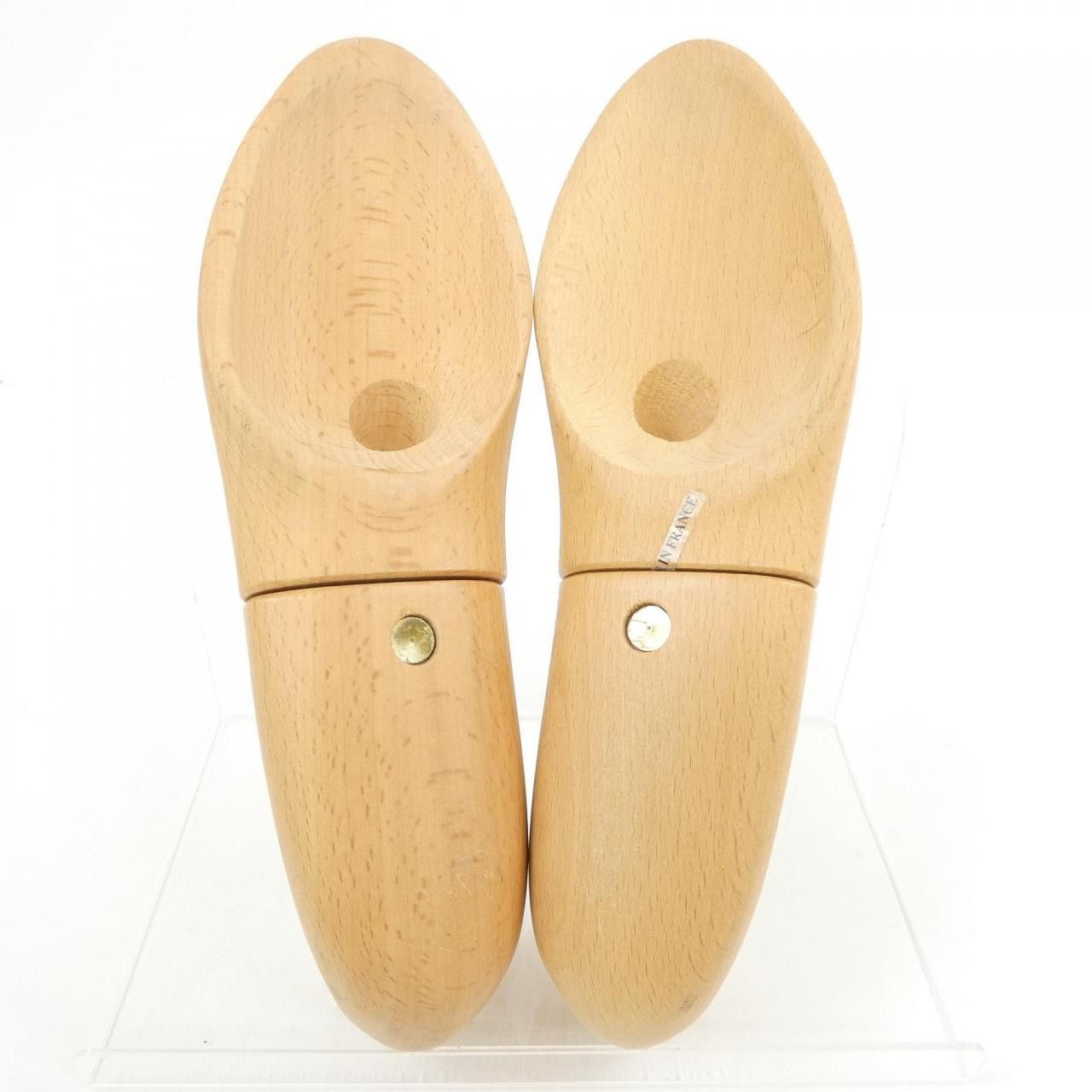 Other Other LA CORDONNERIE Shoe Tree Others Other DUTY FREE for USA Size ONE SIZE - 4 Thumbnail