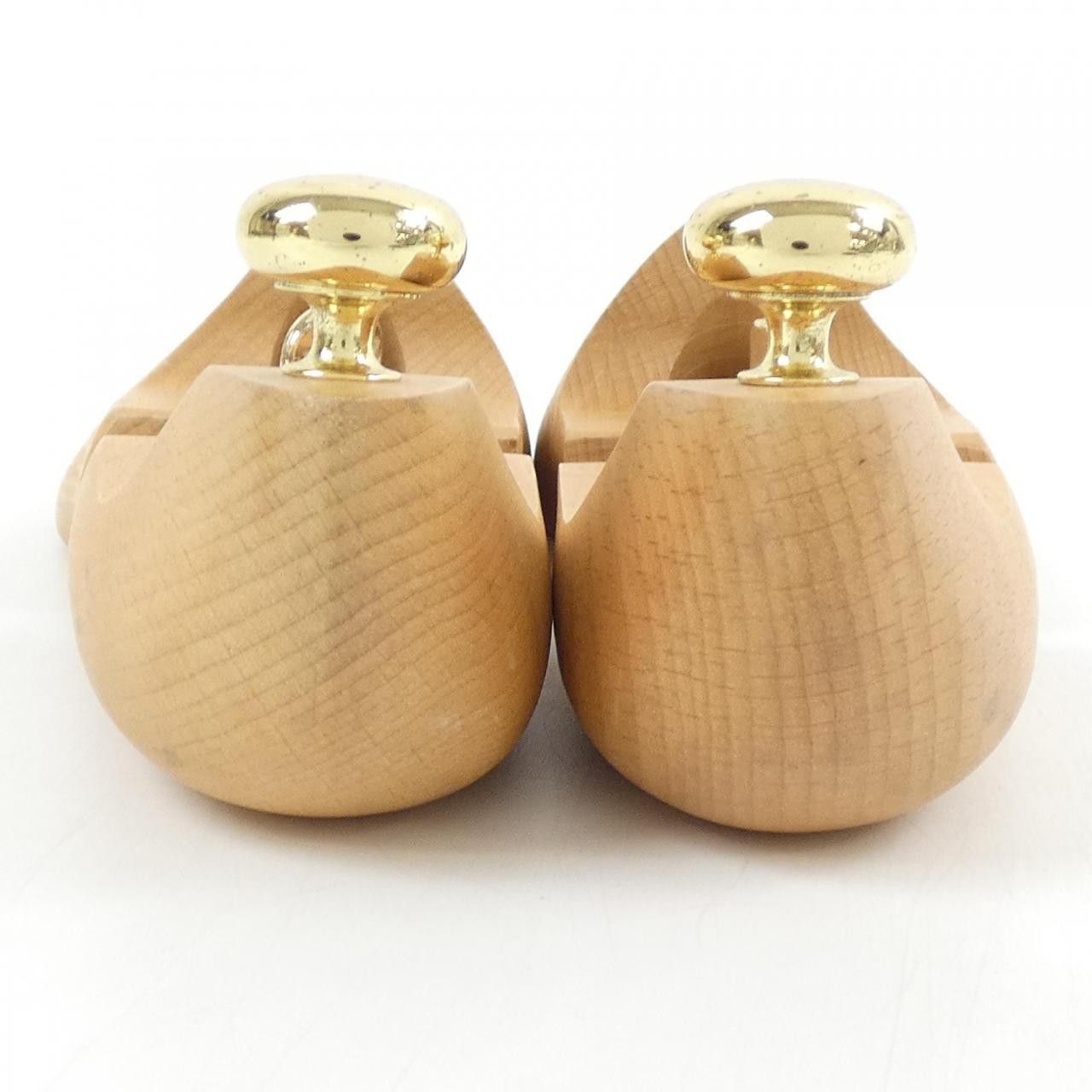 Other Other LA CORDONNERIE Shoe Tree Others Other DUTY FREE for USA Size ONE SIZE - 5 Thumbnail