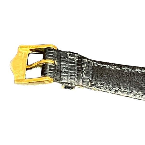 Gucci Gucci Gucci GP Quartz Metal Quartz 3000.2.L DUTY FREE for USA Size ONE SIZE - 8 Thumbnail