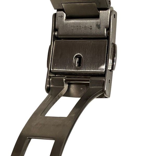 Seiko Seiko Seiko Astron Titanium Watch Metal Quartz 8B63-0BH0 DUTY FREE for USA Size ONE SIZE - 7 Thumbnail