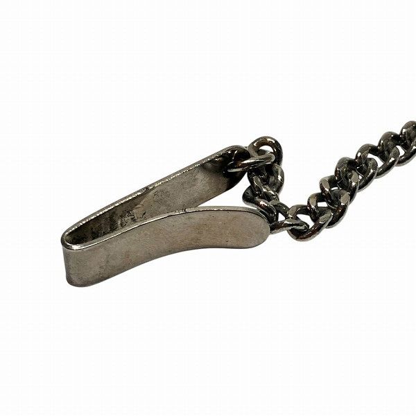 Other Other Waltham Stainless Steel Pocket Watch Metal Other DUTY FREE for USA Size ONE SIZE - 6 Thumbnail