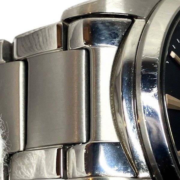 Seiko Seiko Seiko Selection Titanium Watch Metal Other 7B75 0AA0 DUTY FREE for USA Size ONE SIZE - 8 Thumbnail
