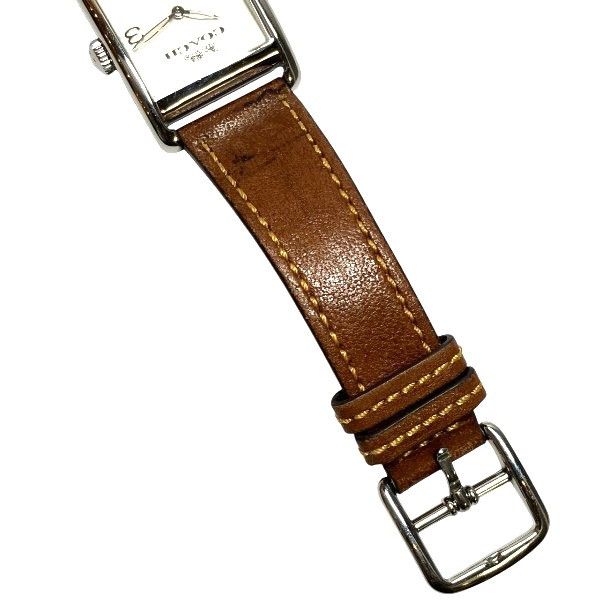 Coach Coach Coach Stainless Steel Quartz Watch Metal Quartz CA.116.7.14.1445 DUTY FREE for USA Size ONE SIZE - 6 Thumbnail
