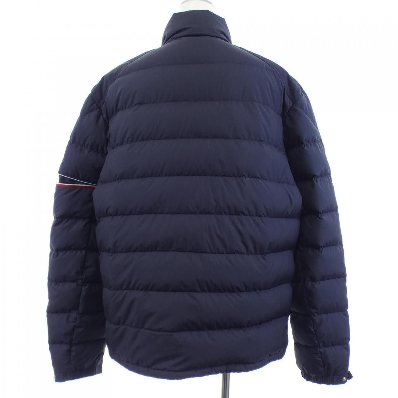 Moncler Moncler Moncler COLOMB Down Jacket Textile Outerwear COLOMB DUTY FREE for USA Size ONE SIZE - 2 Thumbnail