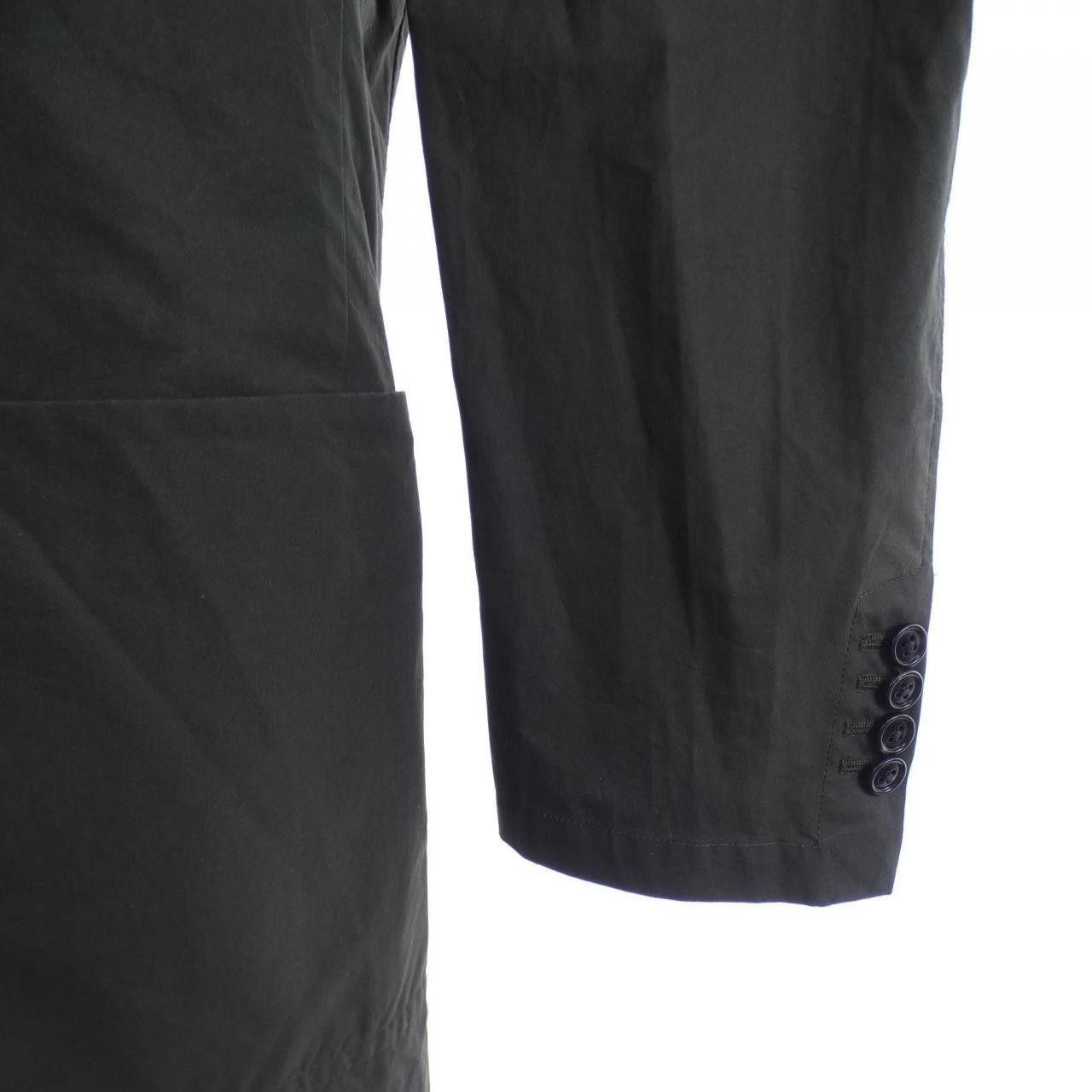 Hermes Hermes Hermes 354104H346 Jacket Others Outerwear DUTY FREE for USA Size ONE SIZE - 6 Thumbnail