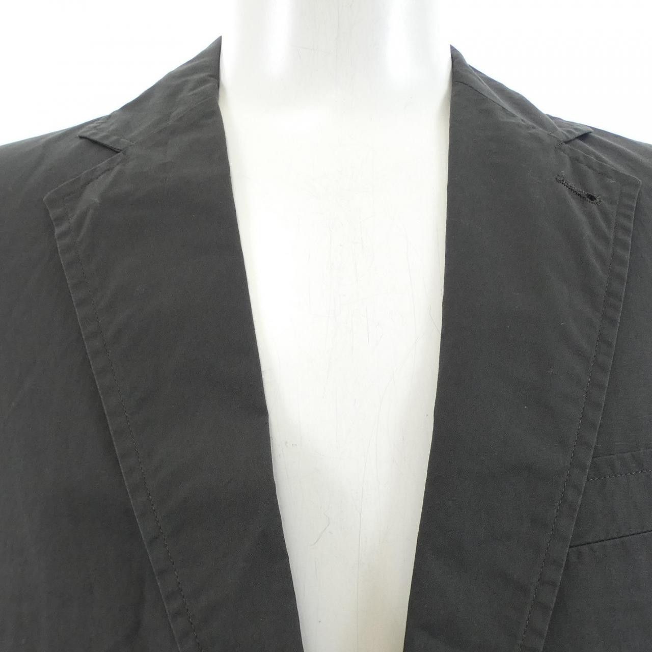 Hermes Hermes Hermes 354104H346 Jacket Others Outerwear DUTY FREE for USA Size ONE SIZE - 5 Thumbnail