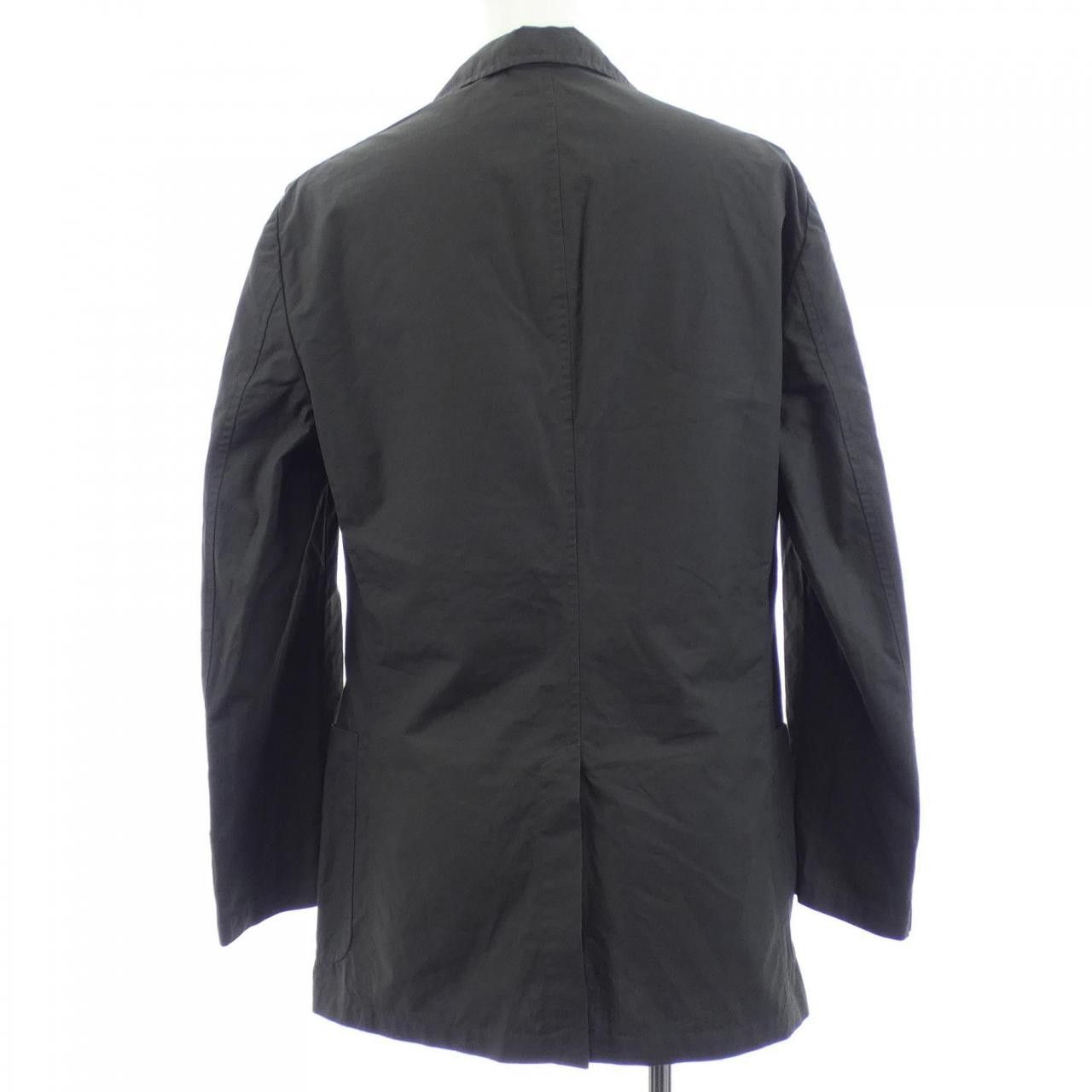 Hermes Hermes Hermes 354104H346 Jacket Others Outerwear DUTY FREE for USA Size ONE SIZE - 2 Thumbnail