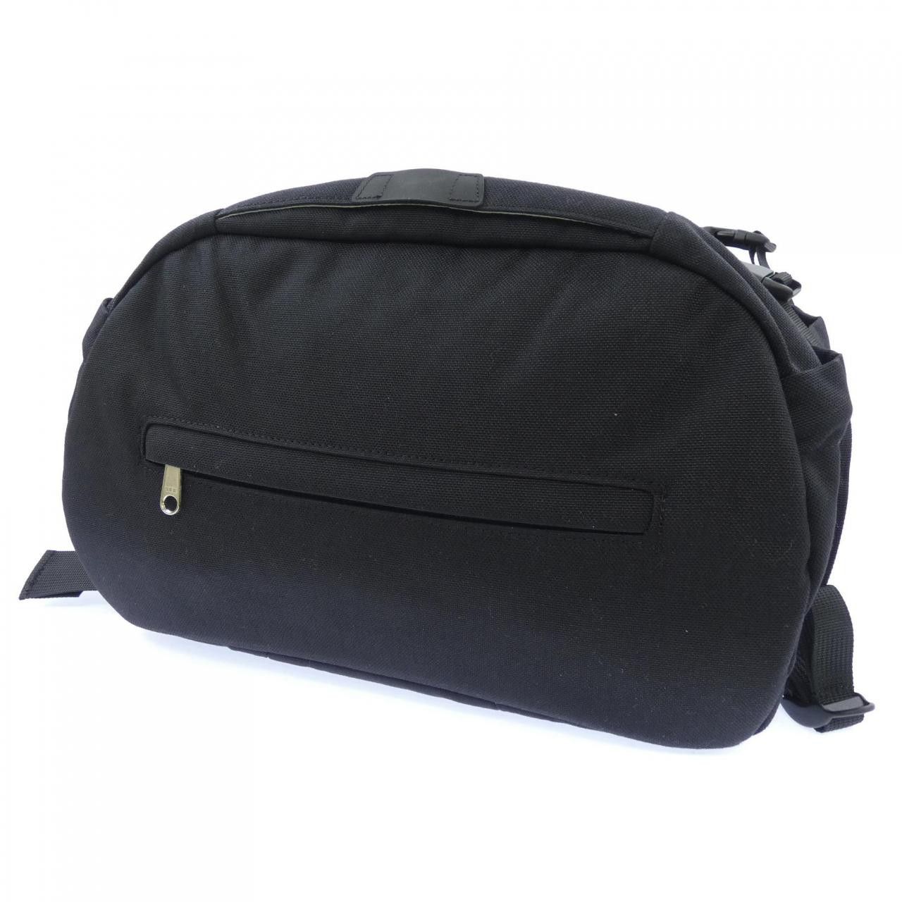 Other Other Bach Backpack Textile Backpack DUTY FREE for USA Size ONE SIZE - 4 Thumbnail