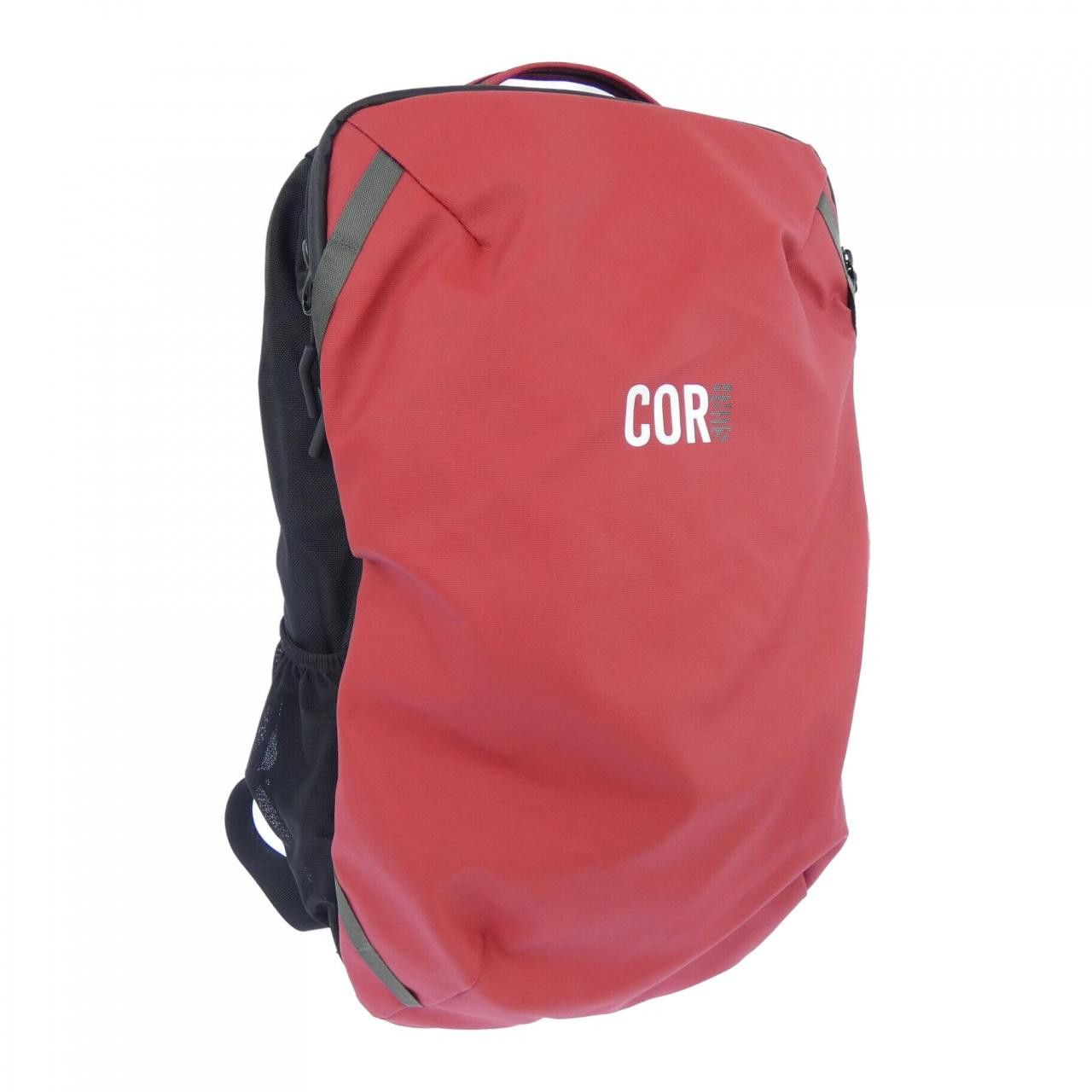 Other Other COR SURF Backpack Textile Backpack DUTY FREE for USA Size ONE SIZE - 2 Thumbnail